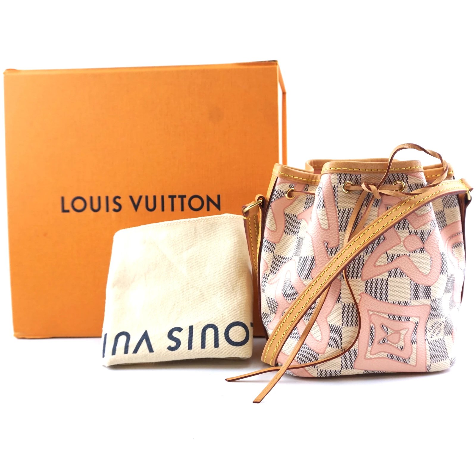 Pin on Louis Vuitton Bag