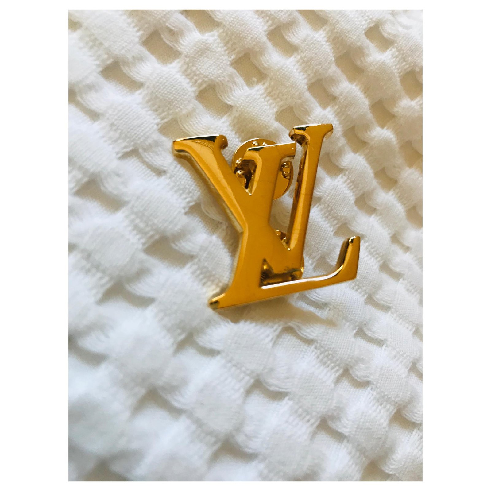 Pin by Gaby P. on Louis Vuitton (❤️G.P.)