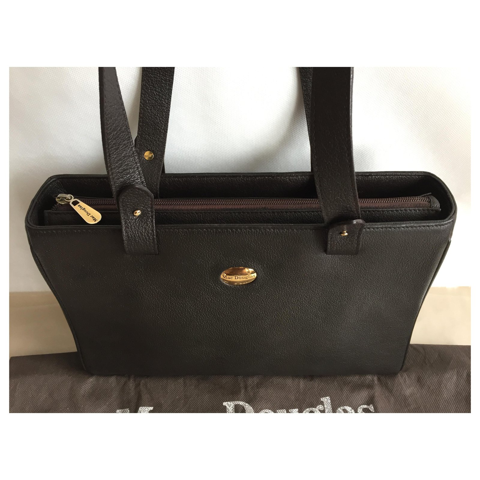 Grand sac