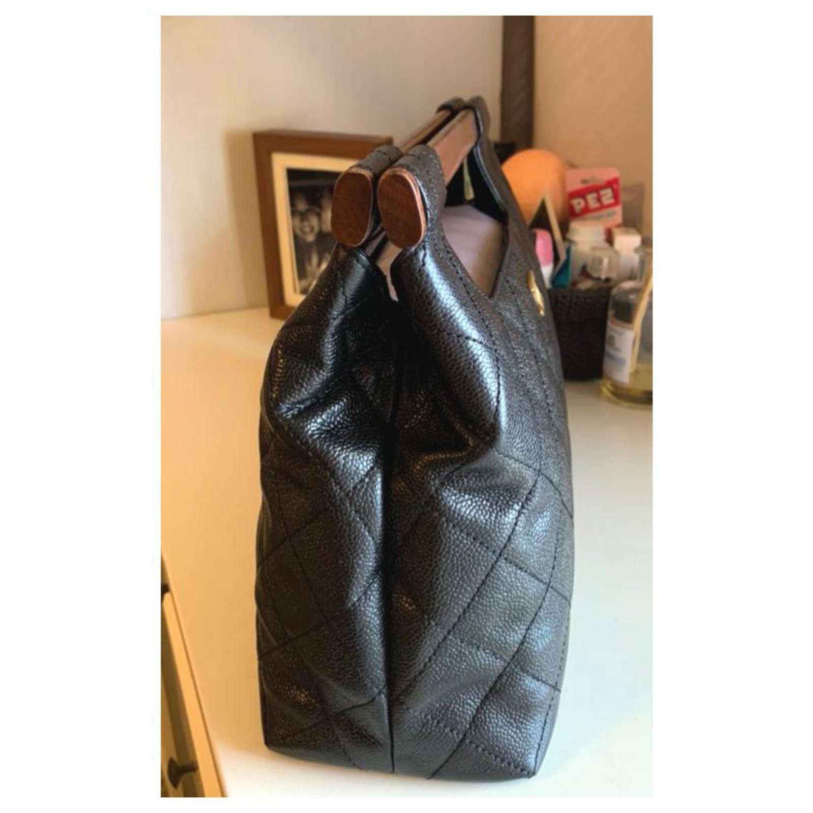 Authentic Used bags for sale - Yoogi's Closet