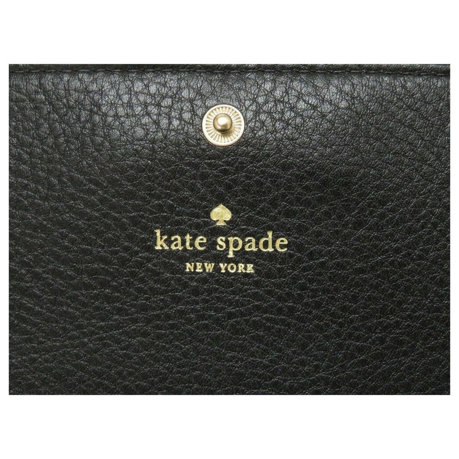 brand closet kate spade