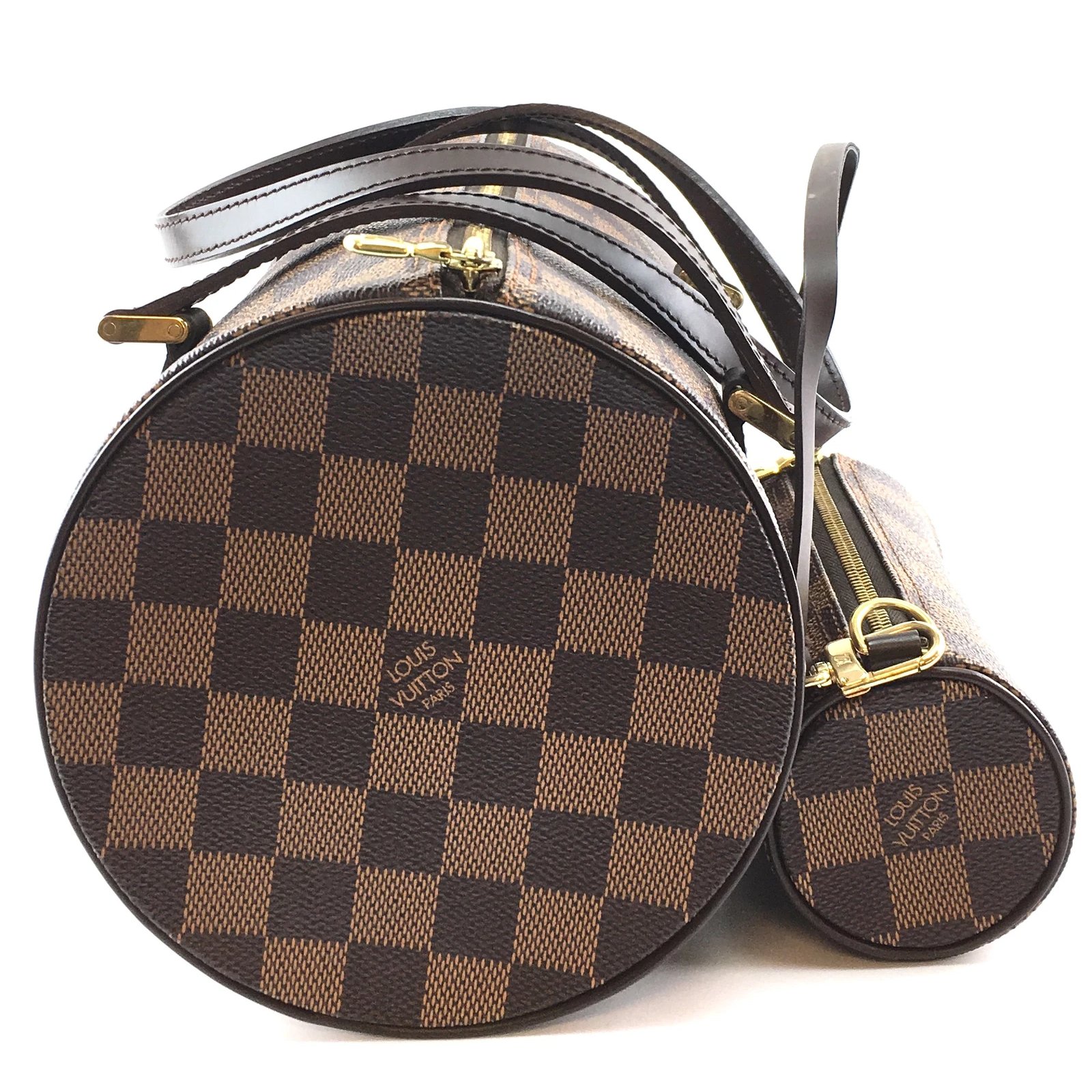 lv papillon 30 price