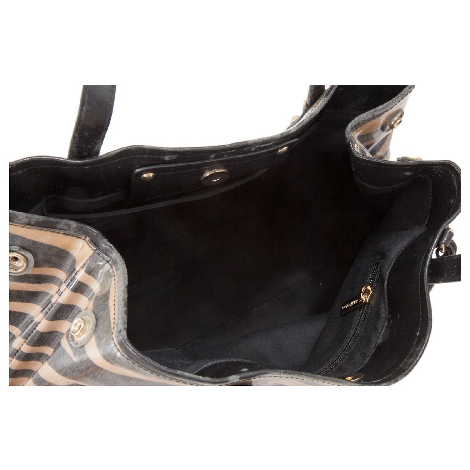 Foulard Bleu Gentleman Farmer Homme - 2244899-bleu00