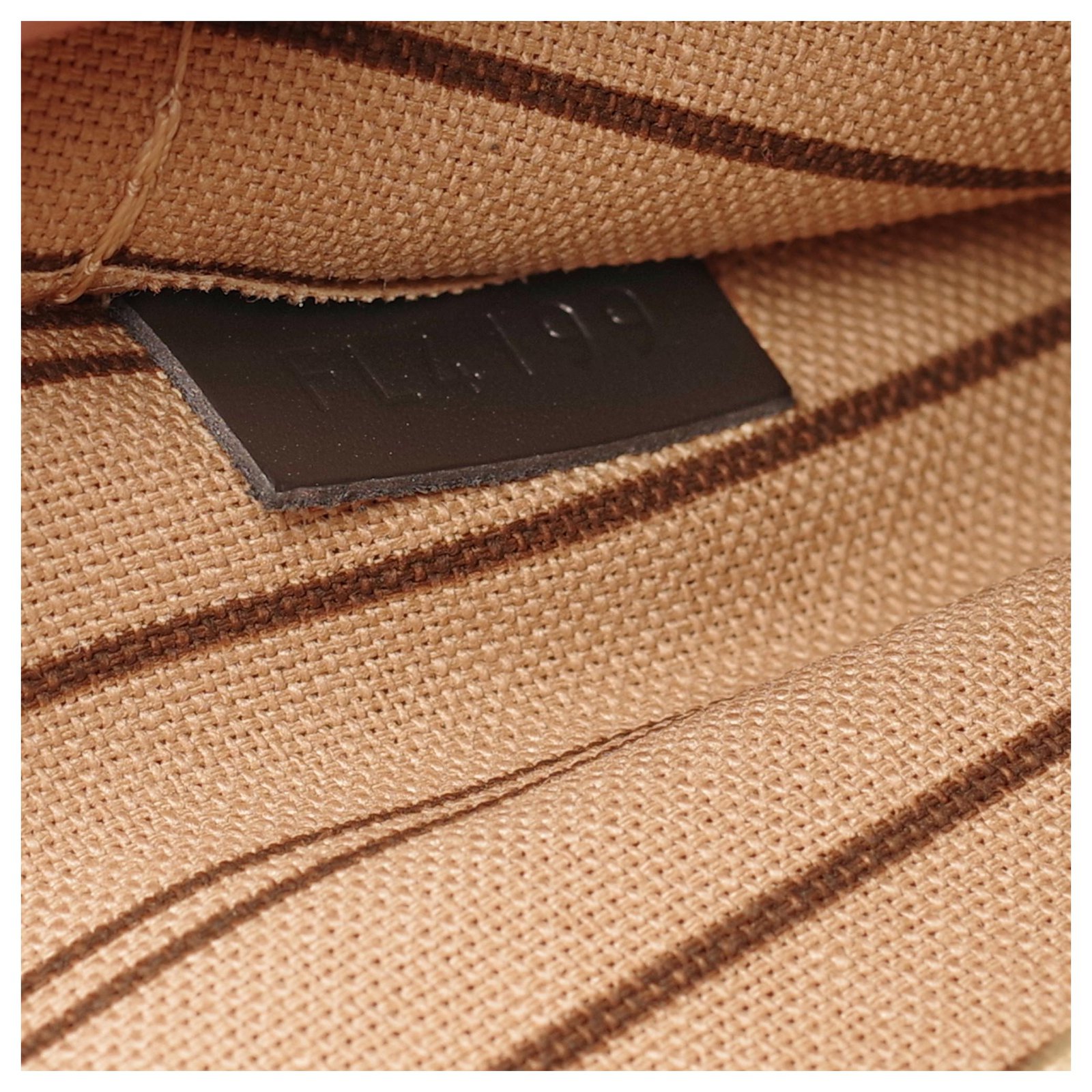 Louis Vuitton Neverfull MM limited series League of legends (LOL), Full set  Brown Black White Beige Leather Cloth ref.177560 - Joli Closet