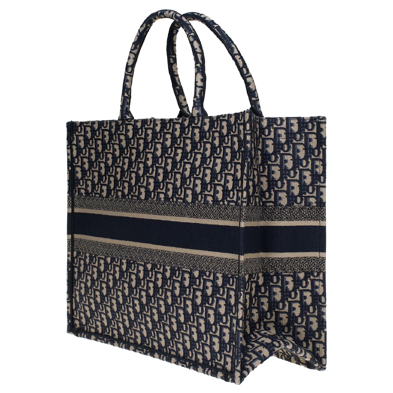 Dior Handbags Shop Online Semashow