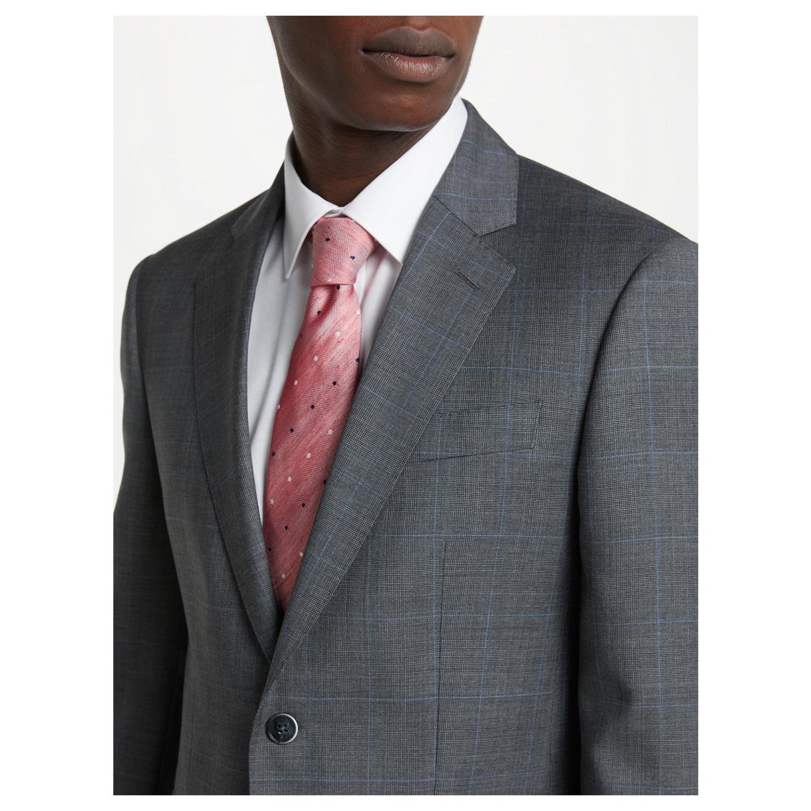 Hackett london blazer sale