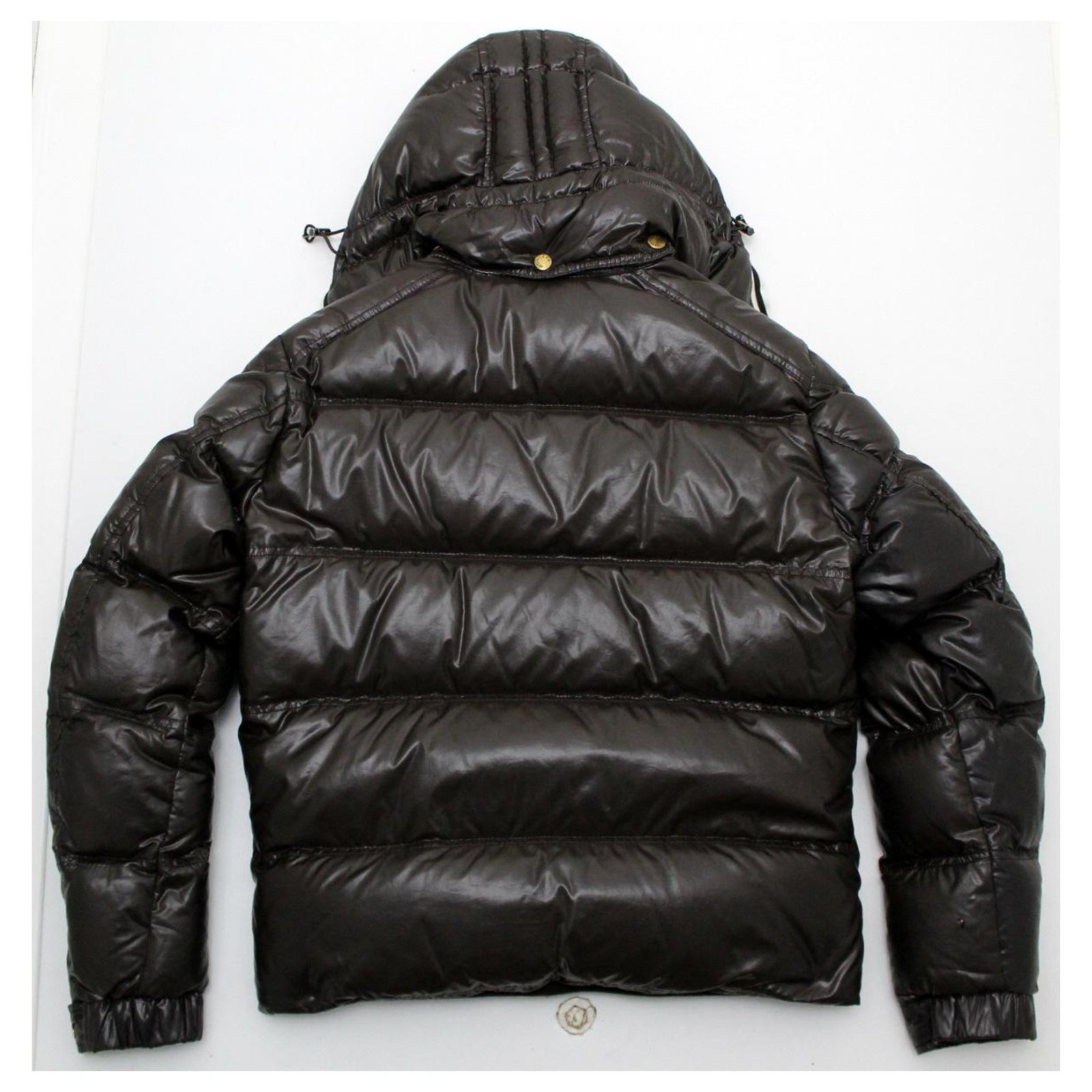 branson moncler