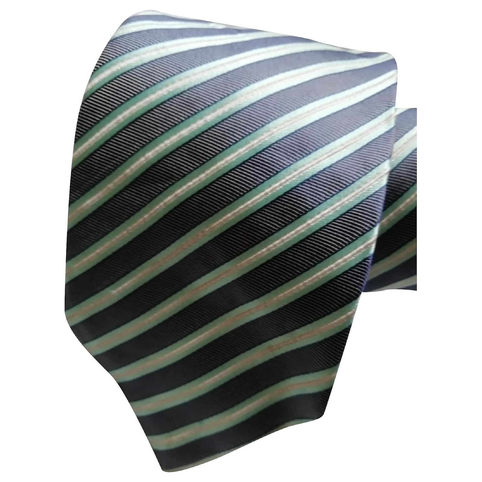 massimo dutti ties