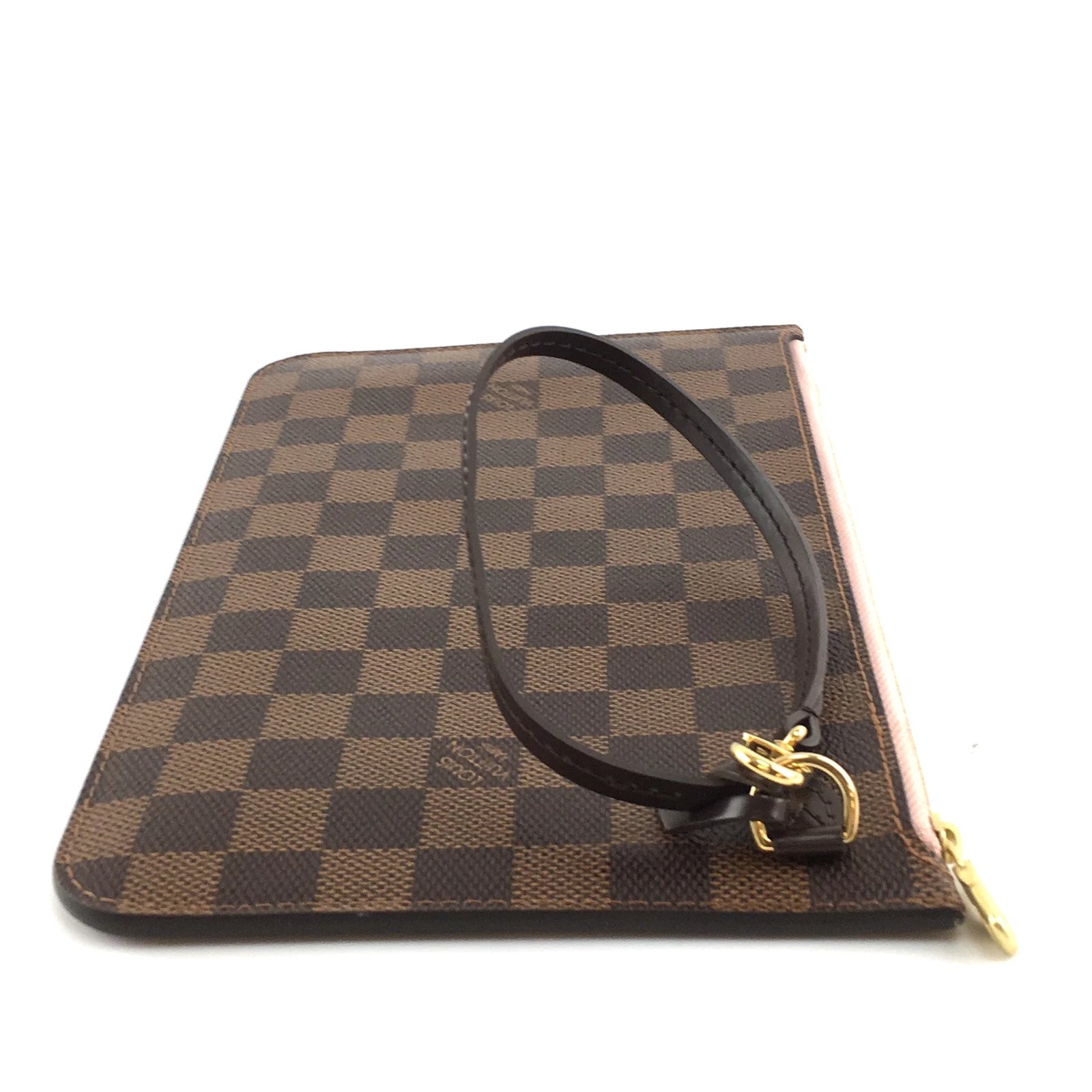 lv petite pochette