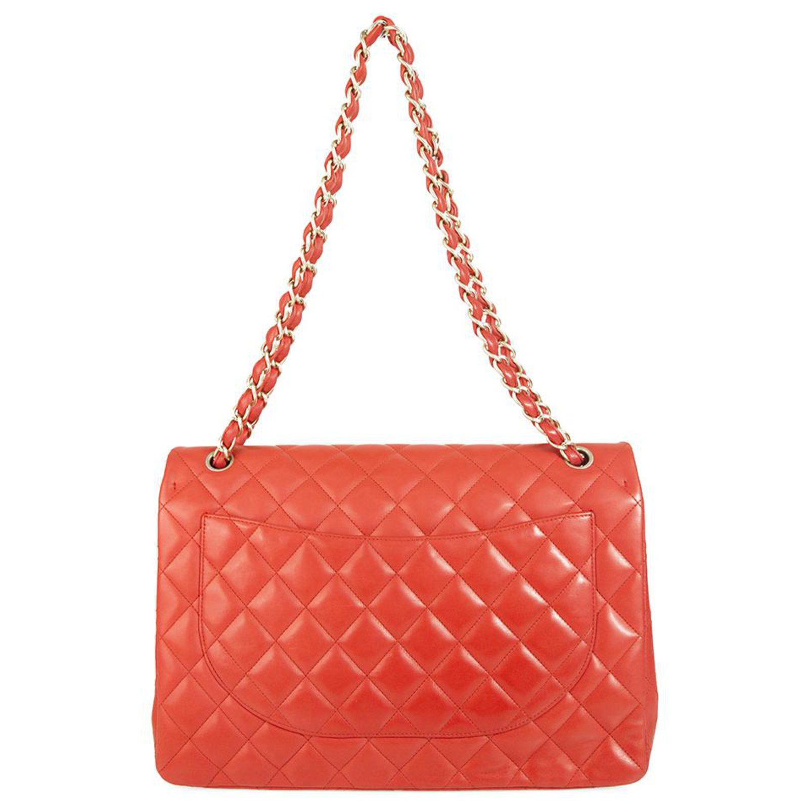 chanel womens handbags leather