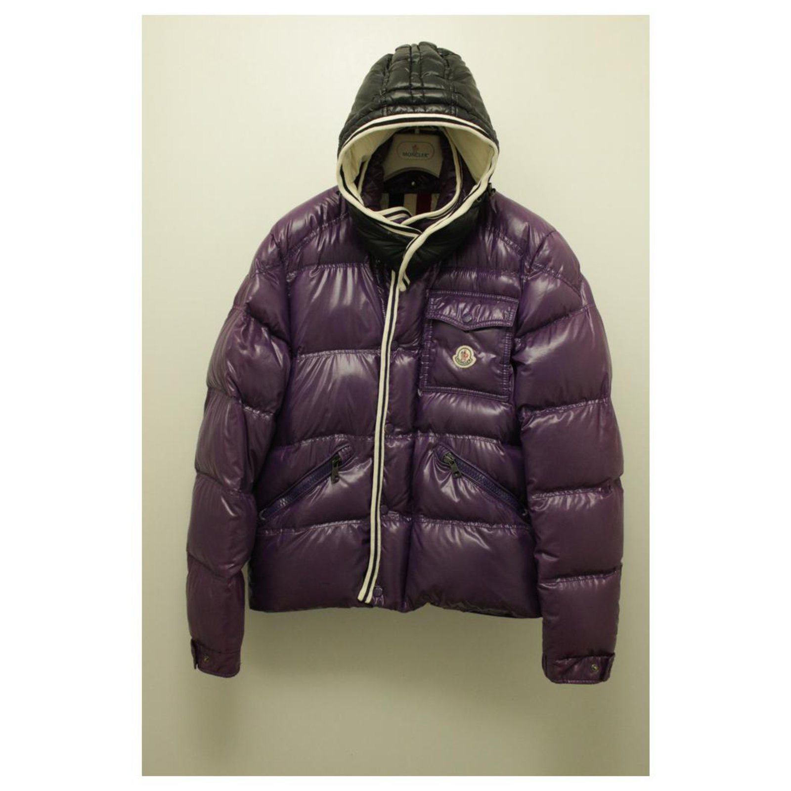 moncler branson