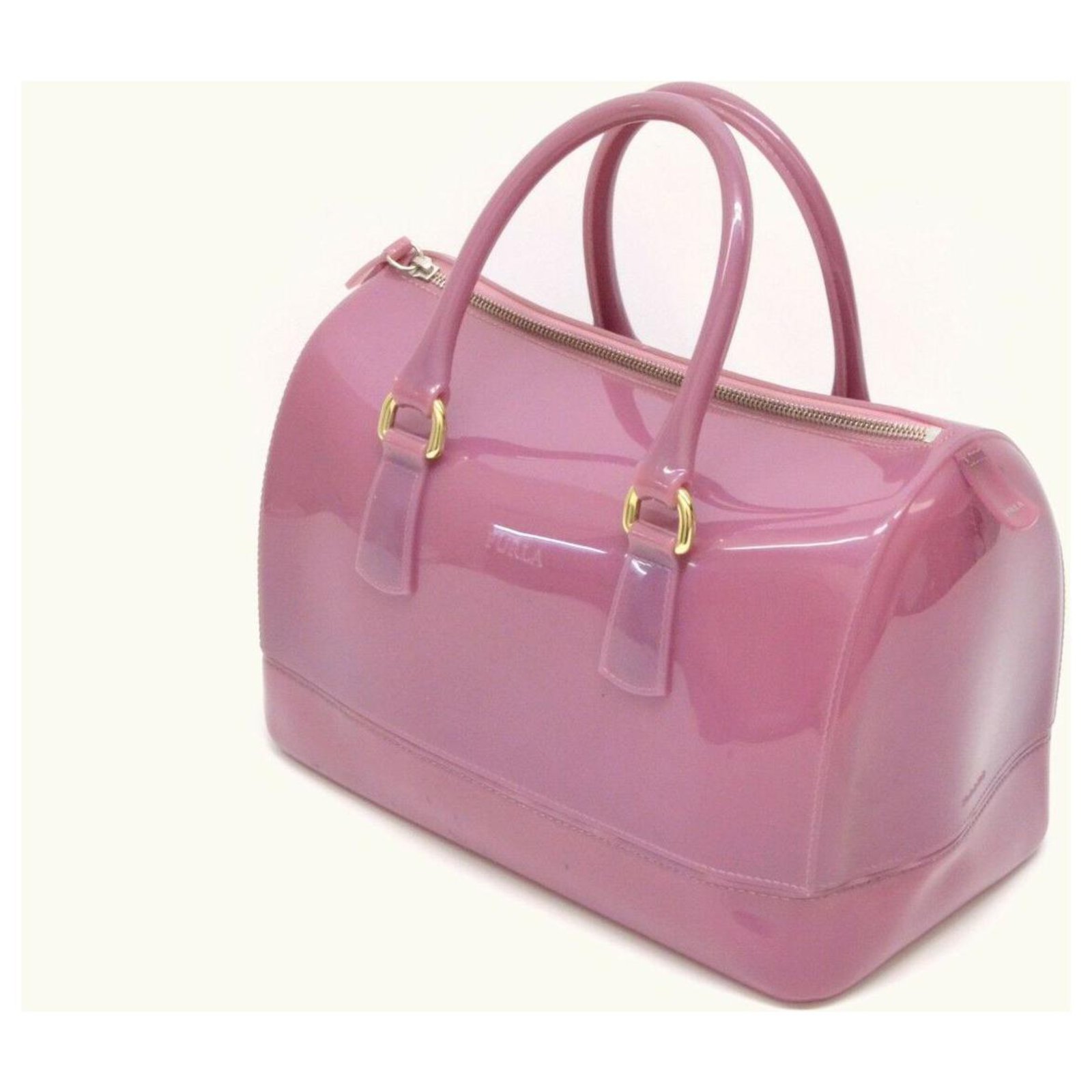 amazing bag! | Bolso furla, Carteras y bolsos, Mochilas hermosas