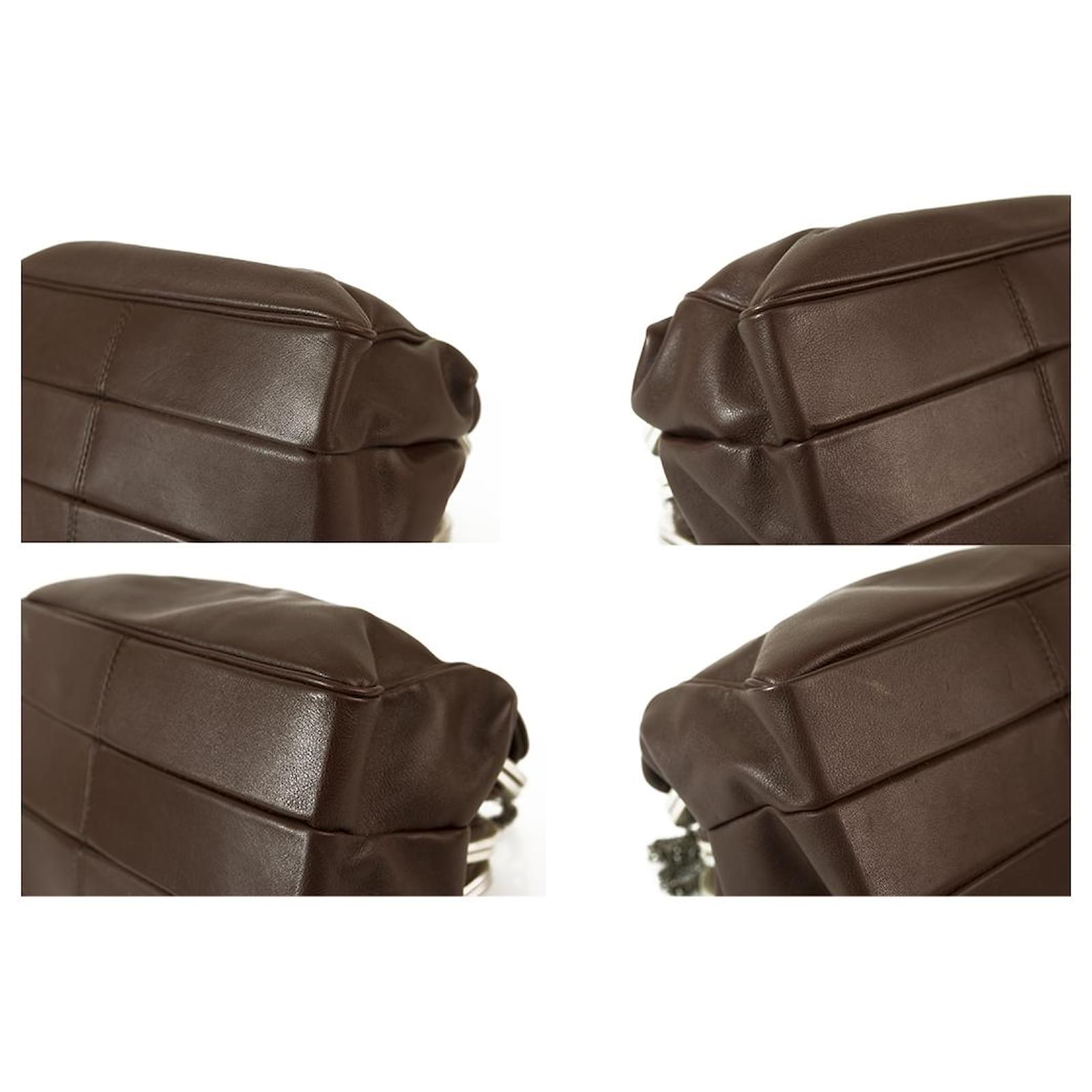 Sourcing Map Pochette Chaîne Courroie, 47 Cuir Fer Plat Cha Ne Courroie Sac Main 695085 Sourcing Map Pochette Chaîne Courroie, 47 Cuir Fer Plat Cha Ne Courroie Sac Main 695085