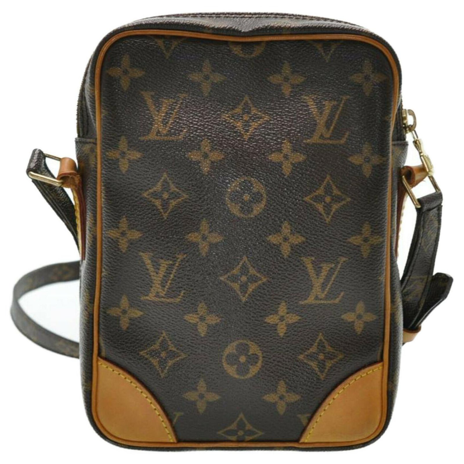 louis vuitton amazon mini