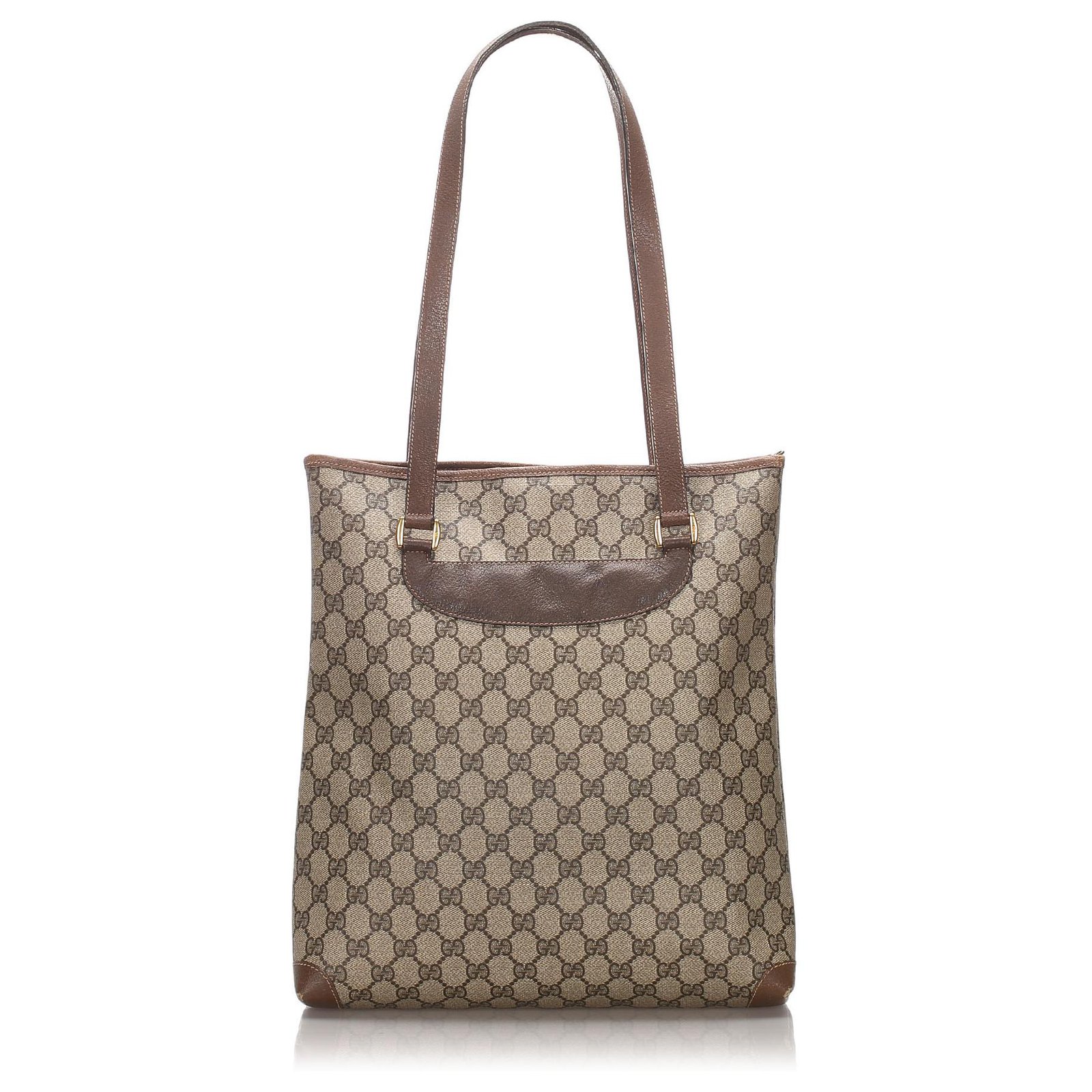 gucci plus tote