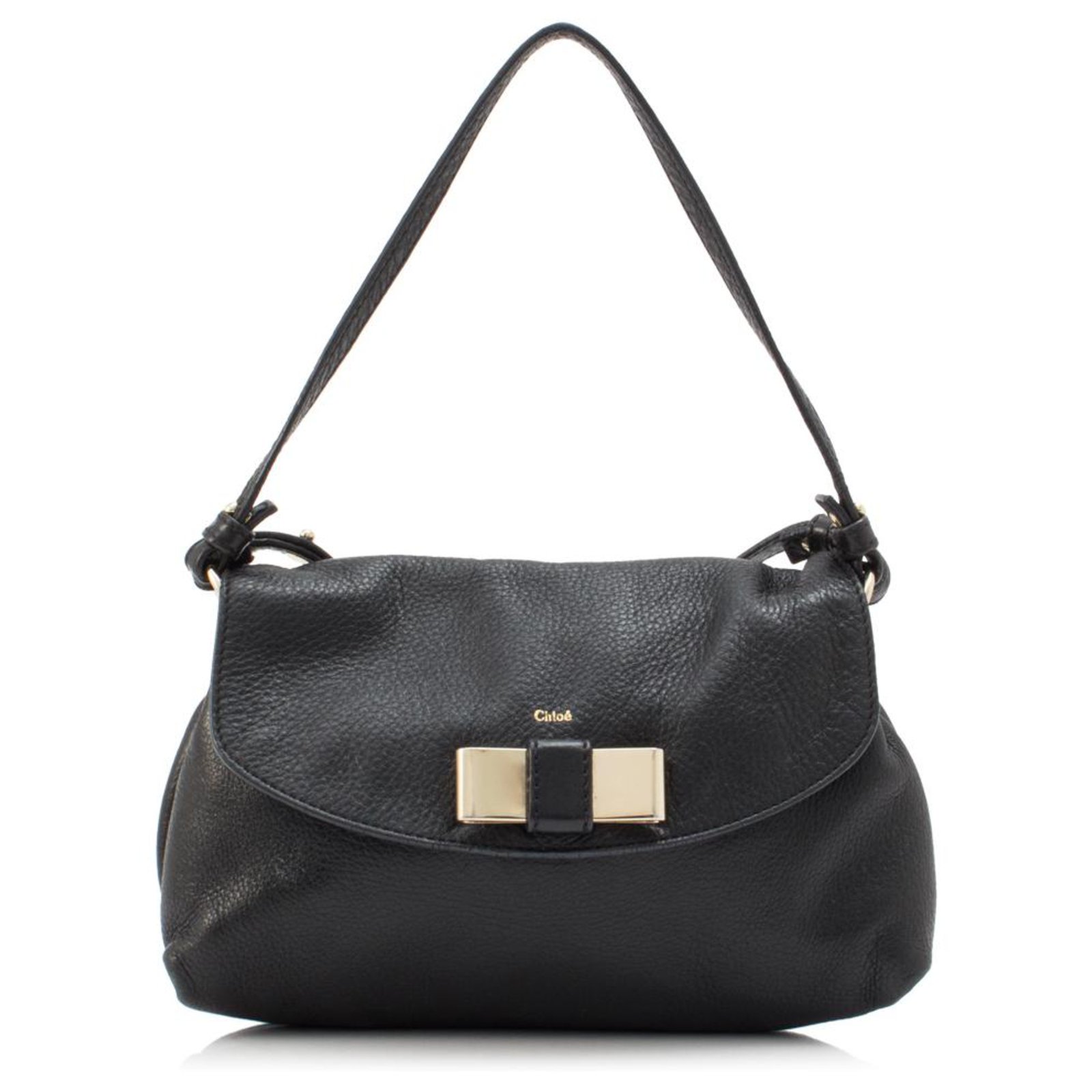 chloe lily bag