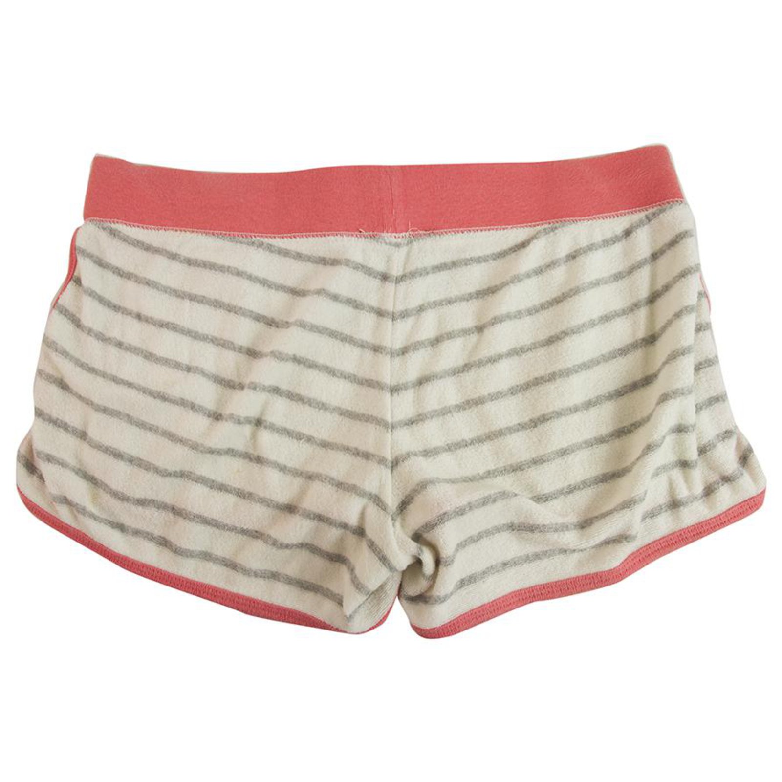 juicy couture shorts pink