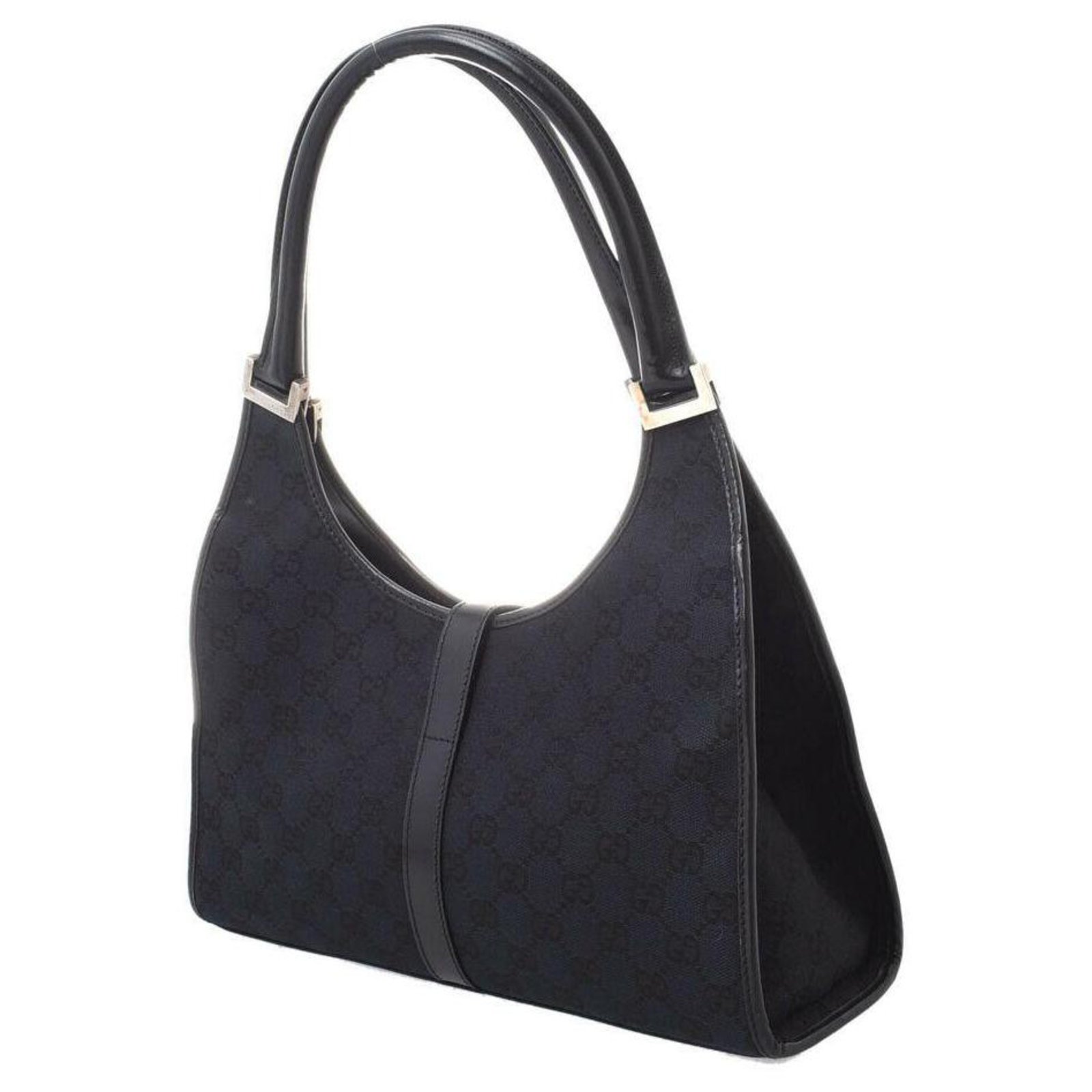 Gucci Gucci Vintage Handbag Handbags 