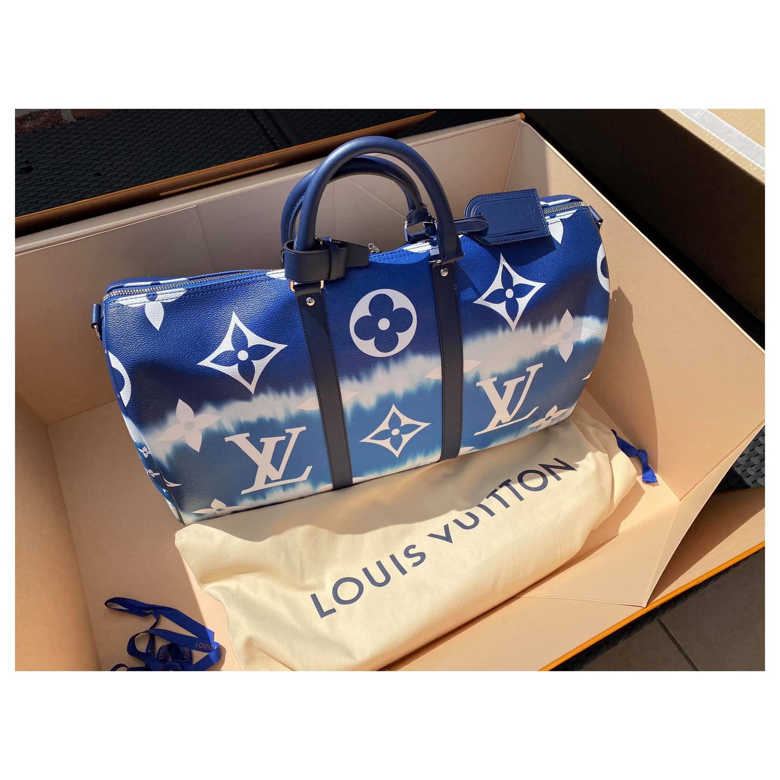 Valentina - Nuevos estilos de fajas Louis Vuitton 💫💛
