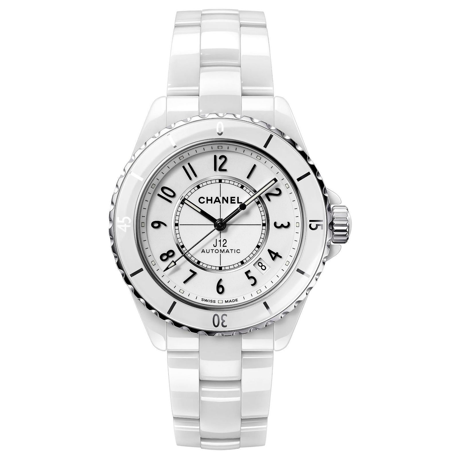 Montre Femme Atim à Mouvement Quartz - Bon état - Occasion