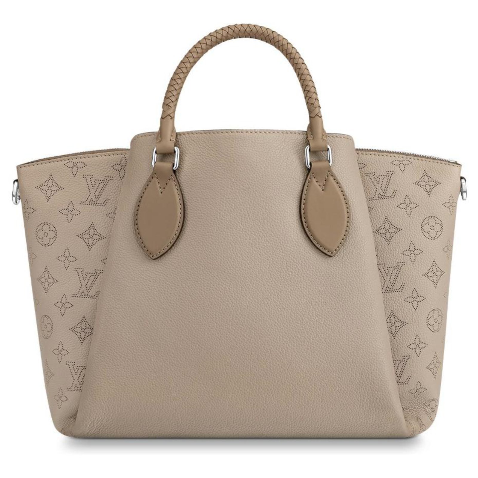 sac haumea vuitton