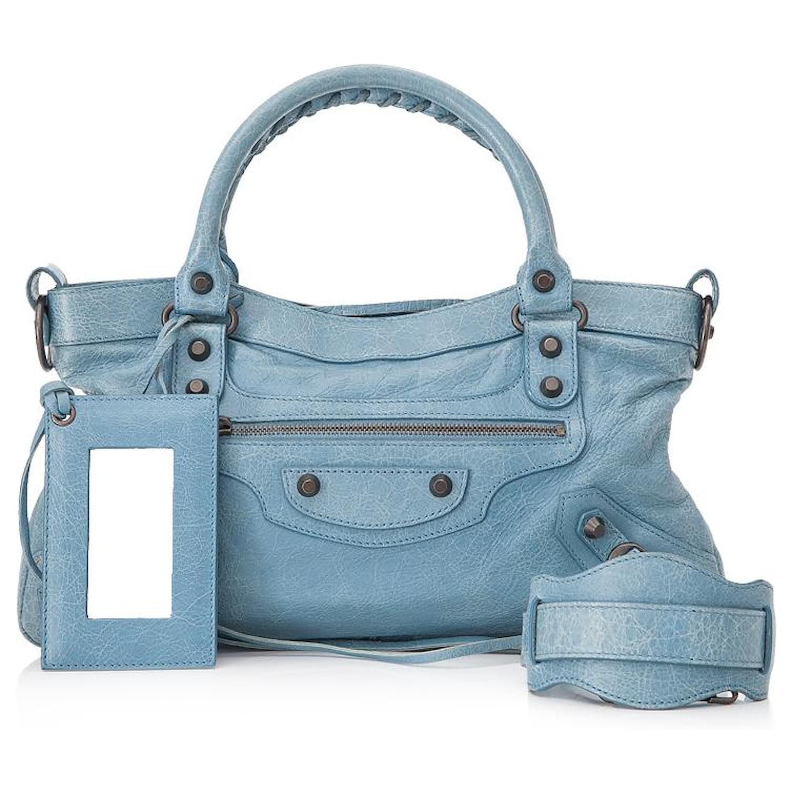 acheter sac balenciaga pas cher