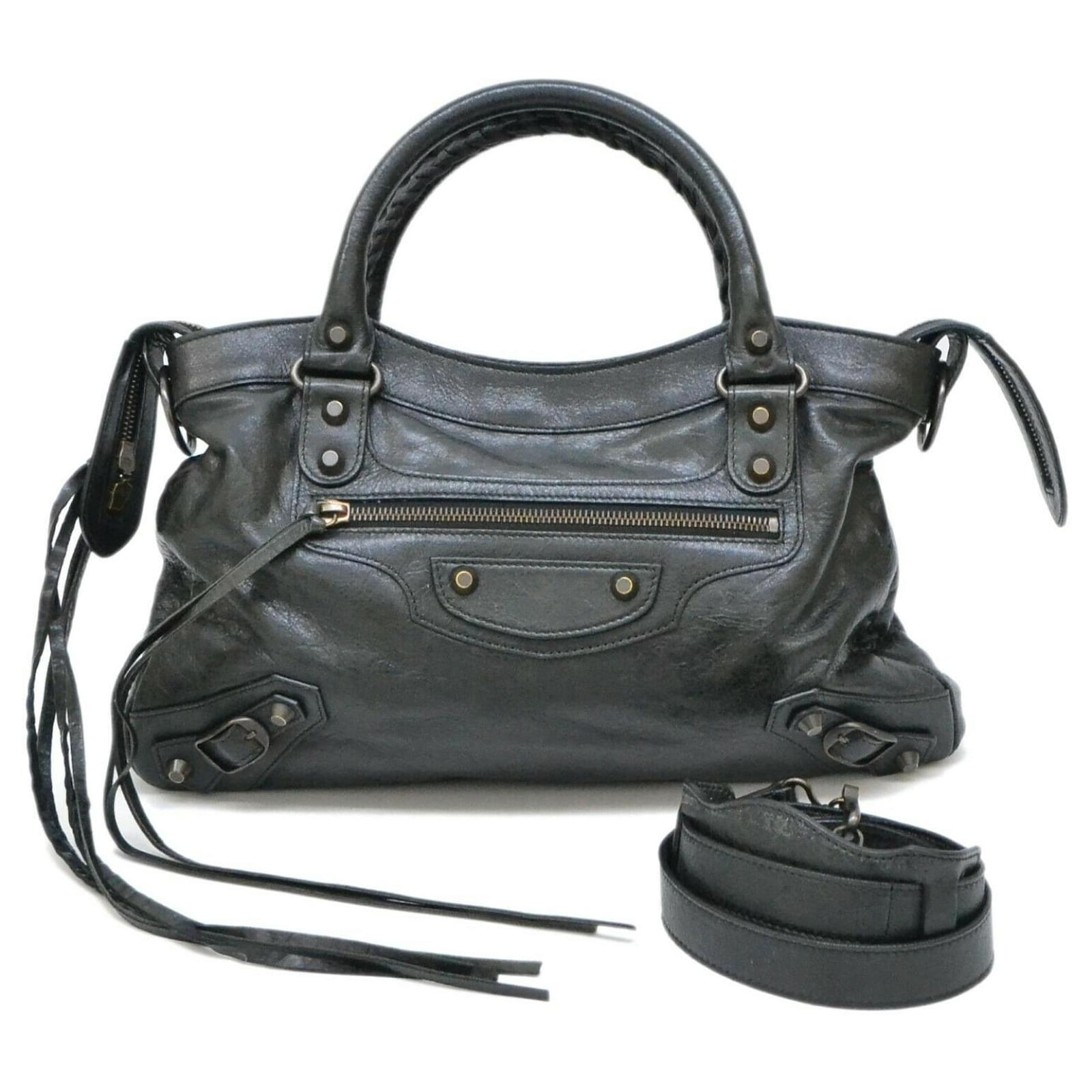 balenciaga orange hoodie