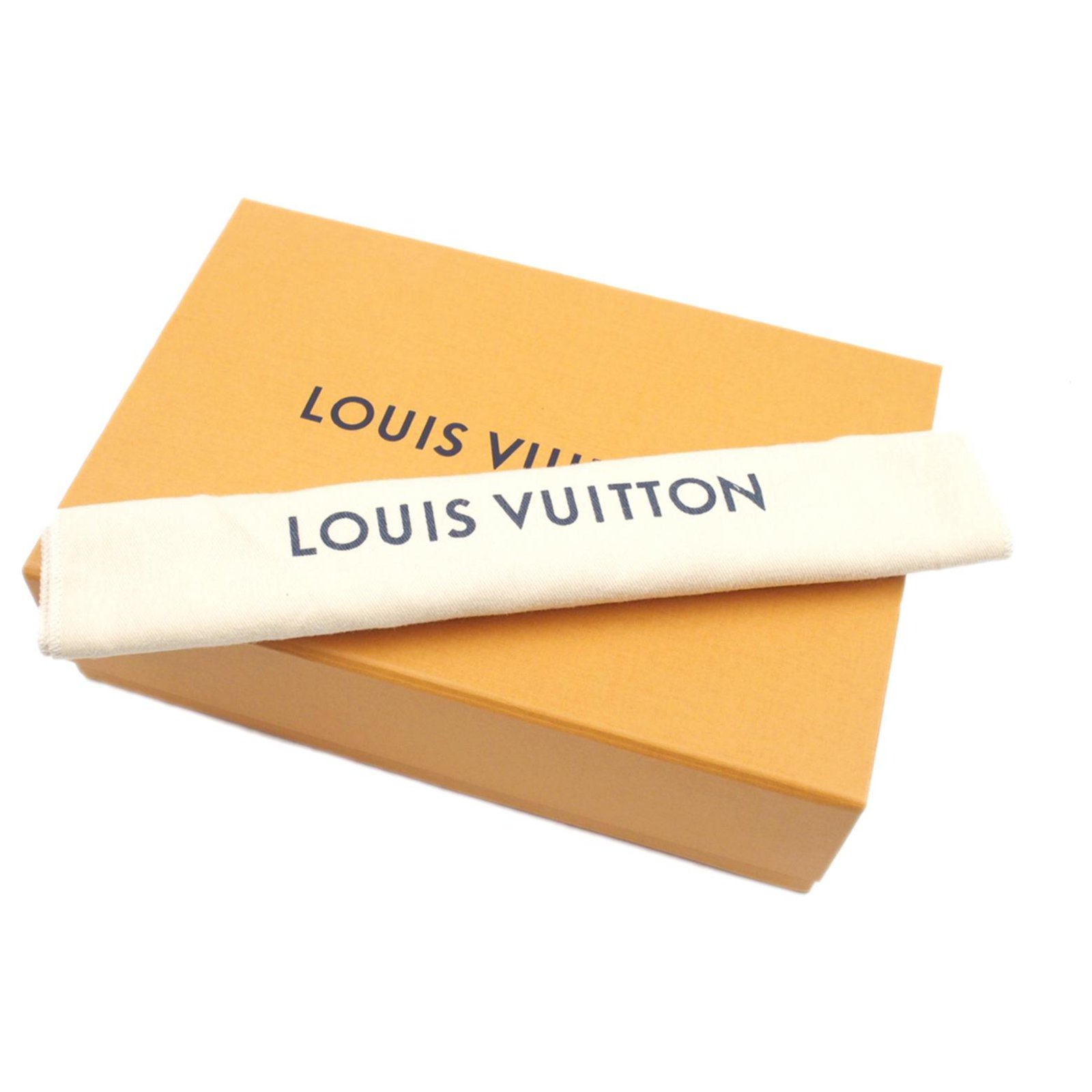 Louis Vuitton Red Monogram Empreinte Pochette Felicie Leather Pony-style  calfskin ref.192546 - Joli Closet