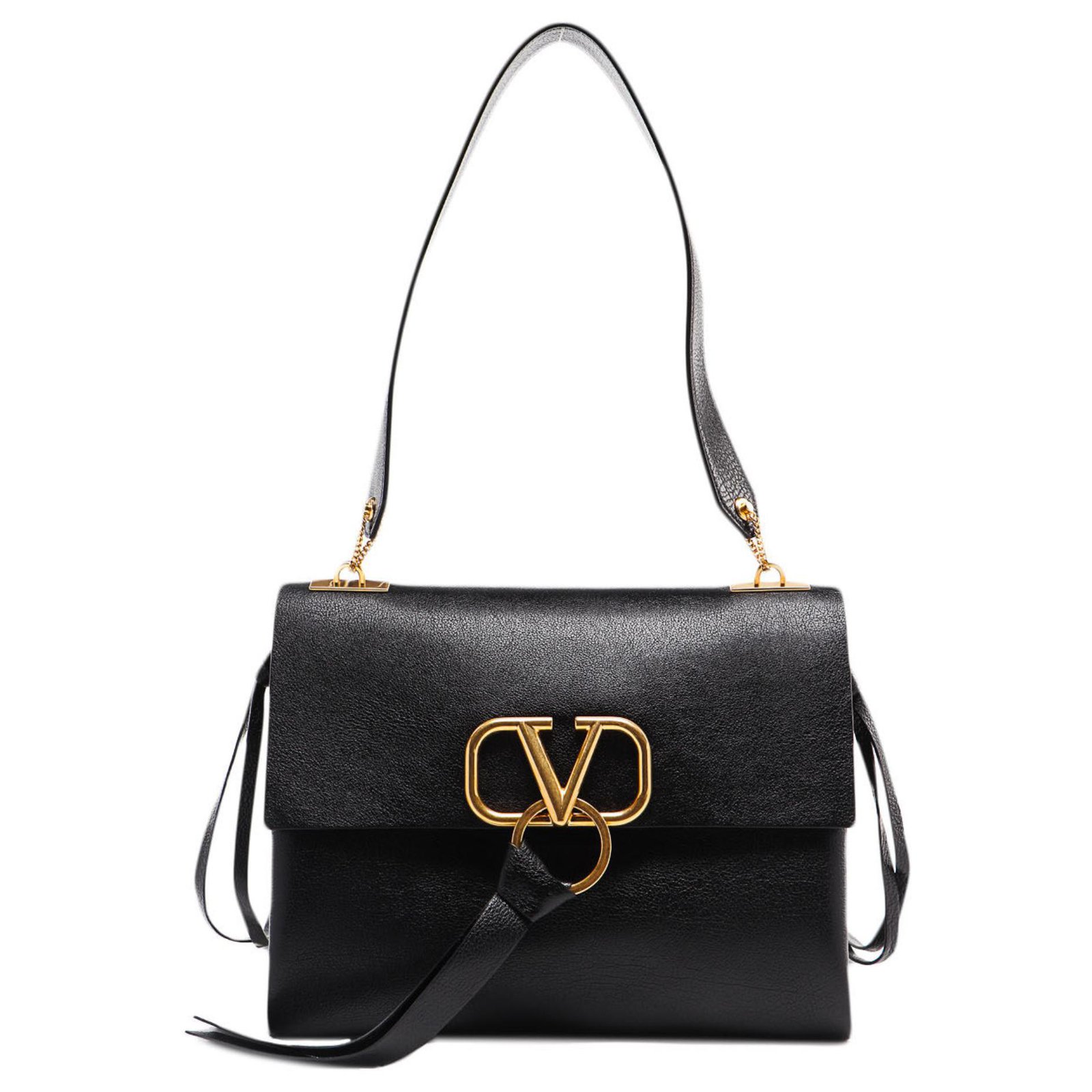 sac à main bandoulière femme valentino