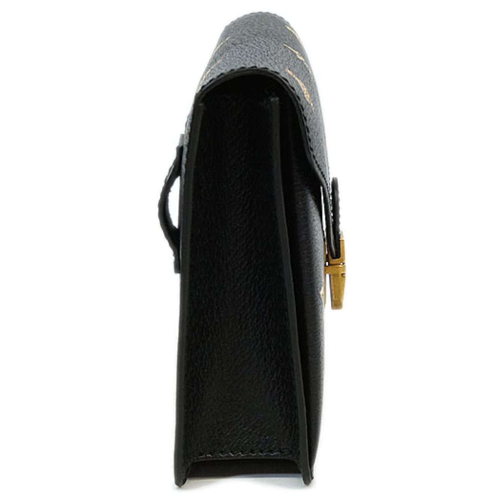 gucci bee belt bag