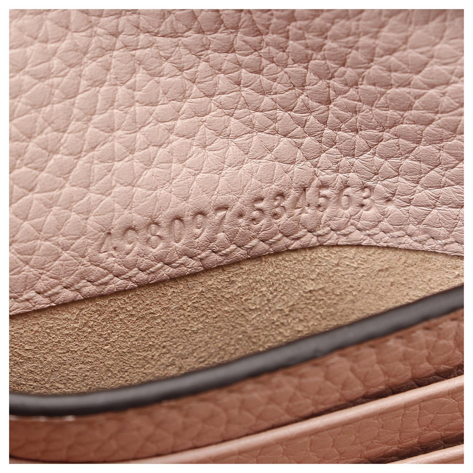gucci blind for love crossbody