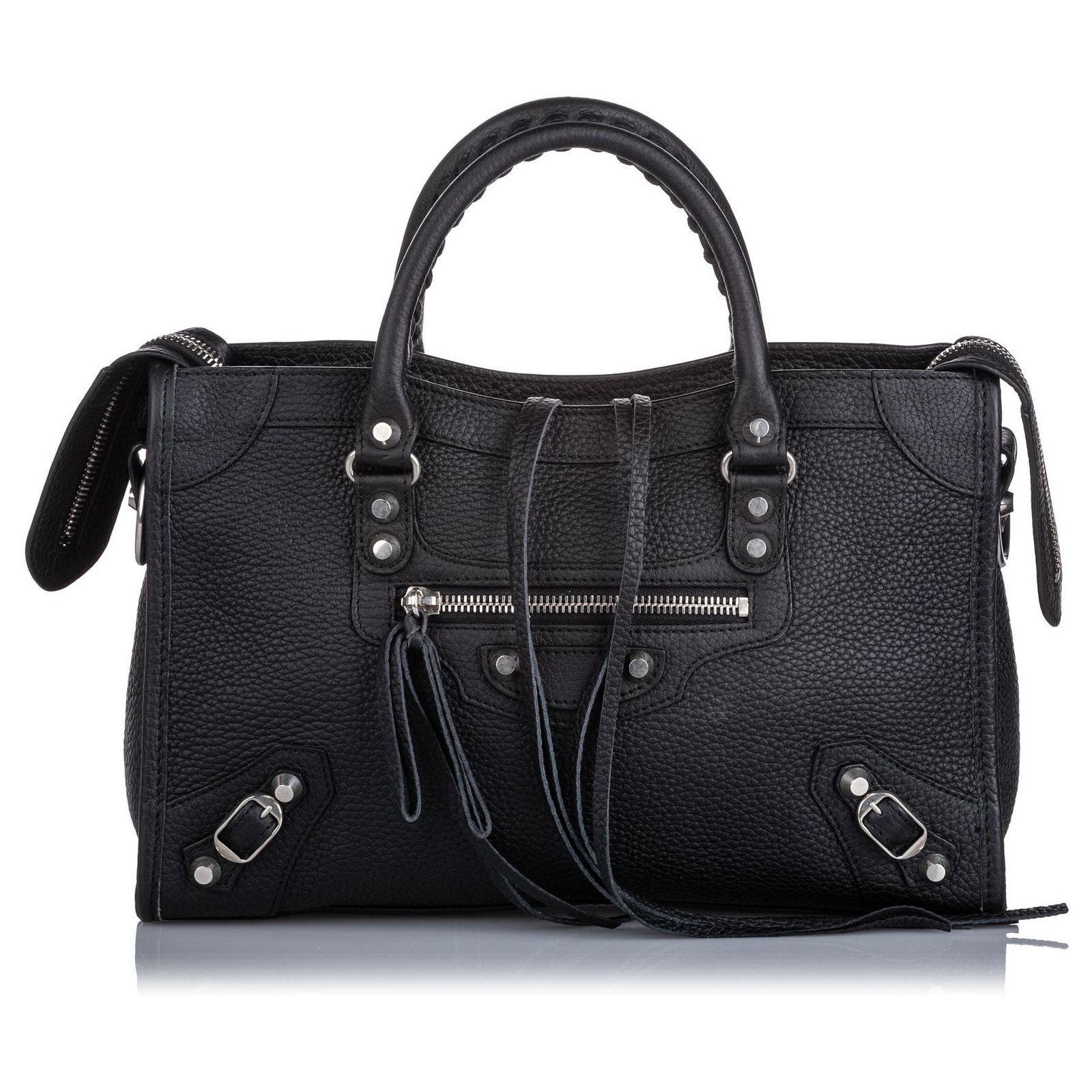 balenciaga chaussette noir et rouge