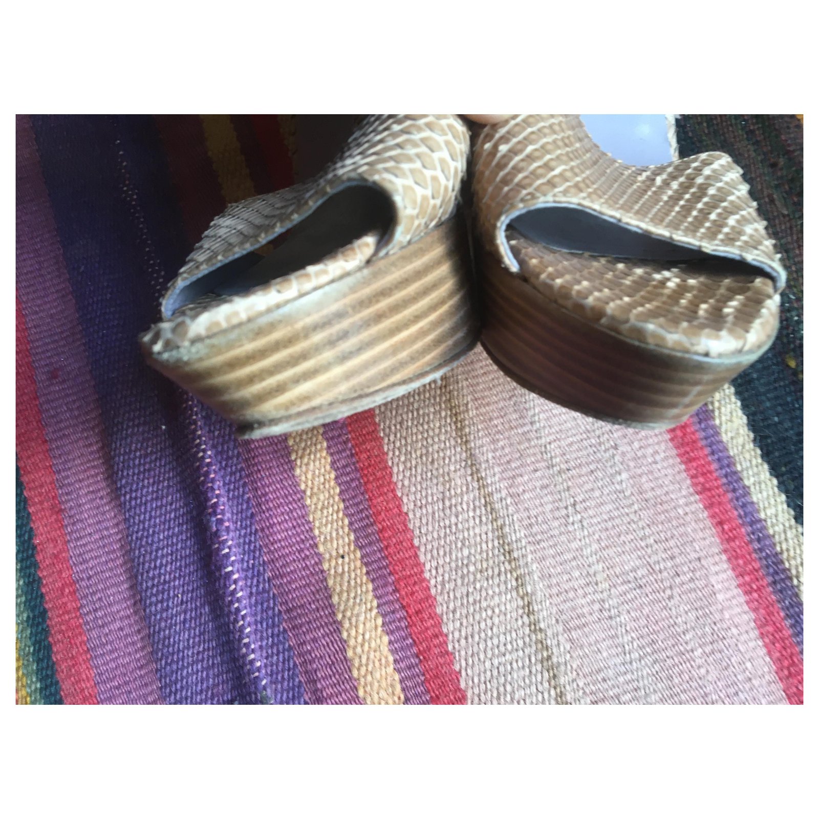 sonia rykiel chaussures