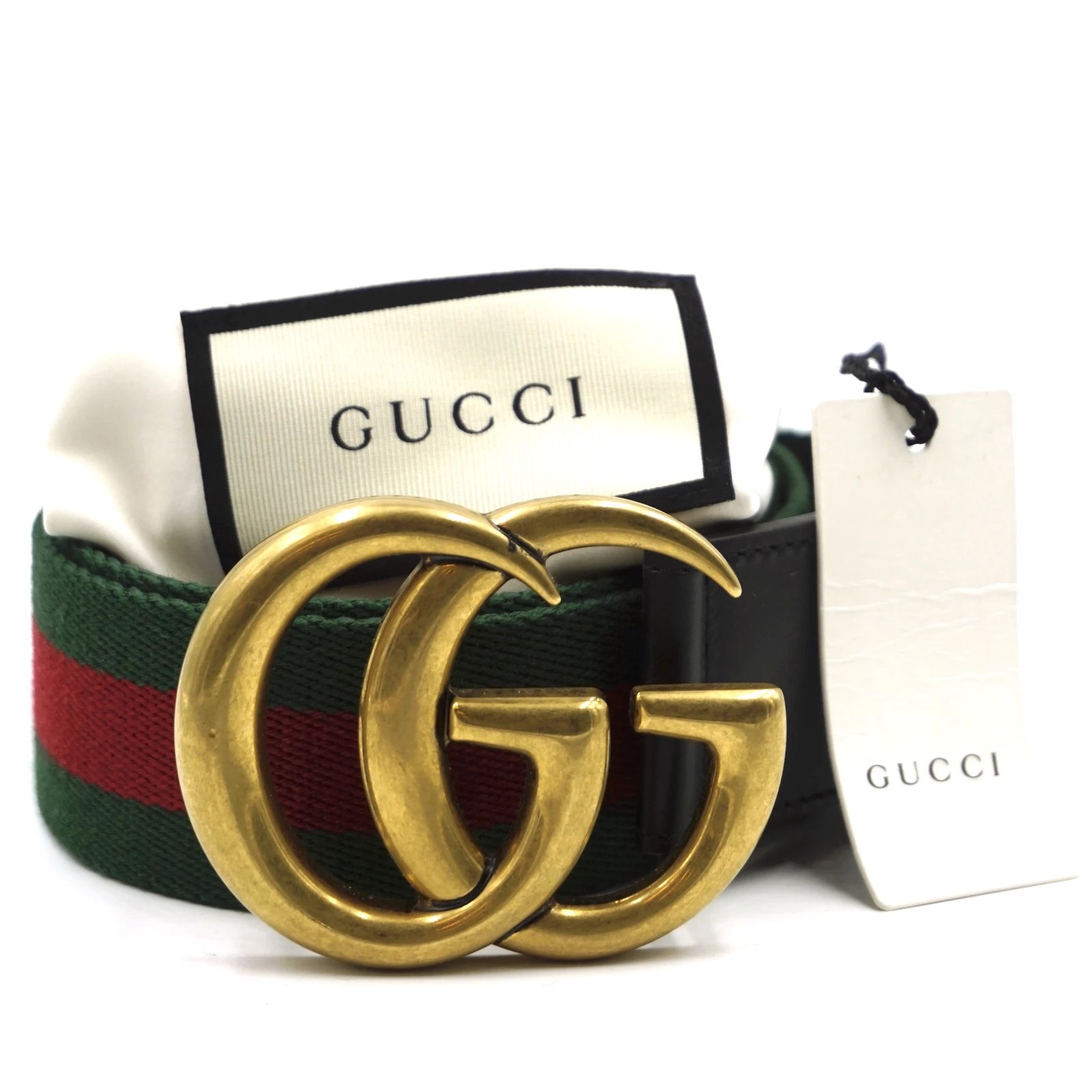 gucci belt 95 38