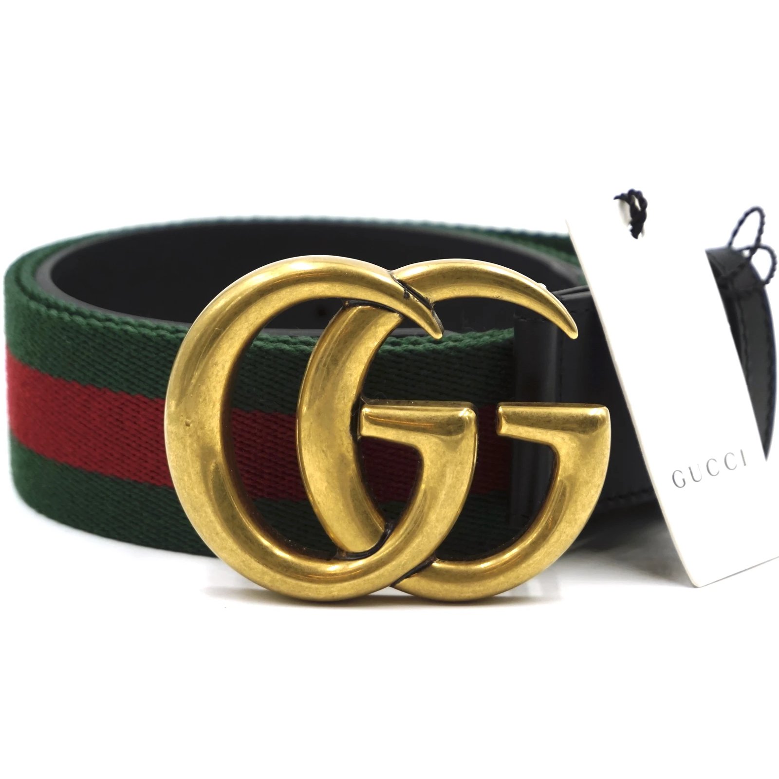 gucci belt 95 38