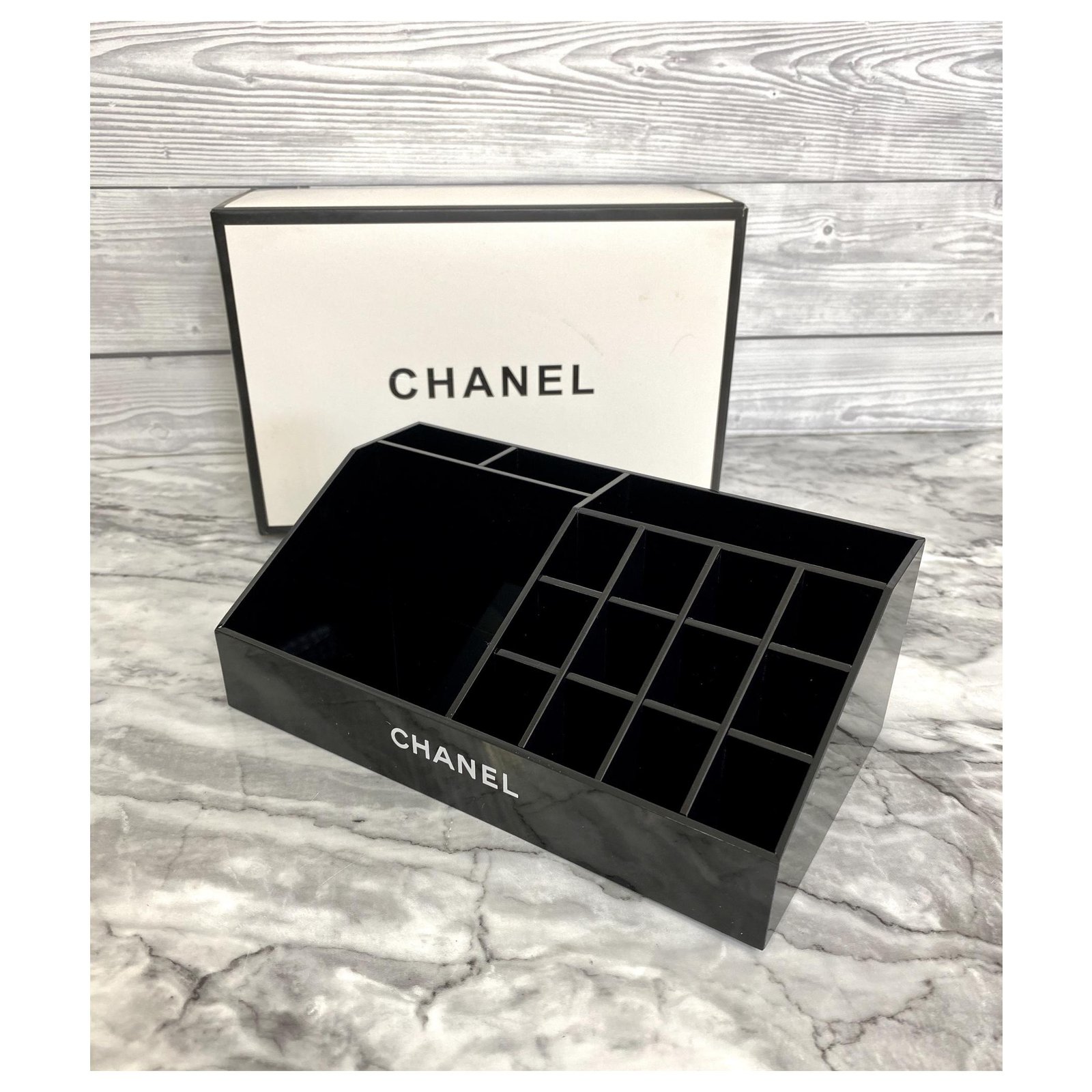 Chanel vip gift - Gem
