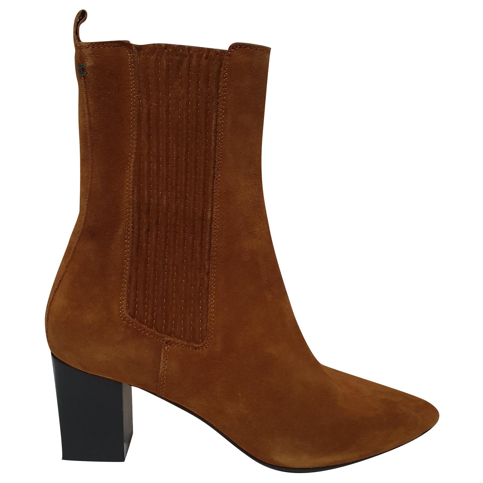 aeyde combat boots