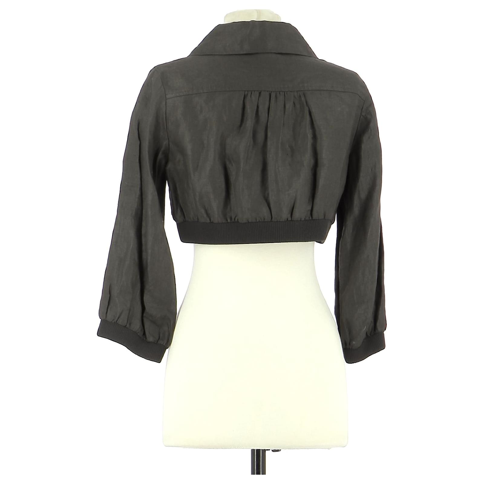 COP COPINE • JACKETS コプコパインジャケット PIKACHU - Cop Copine US