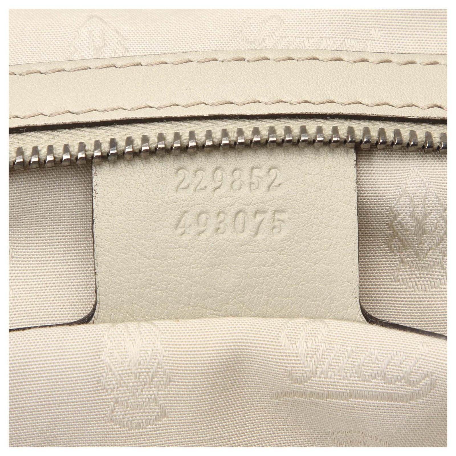 gucci 229852
