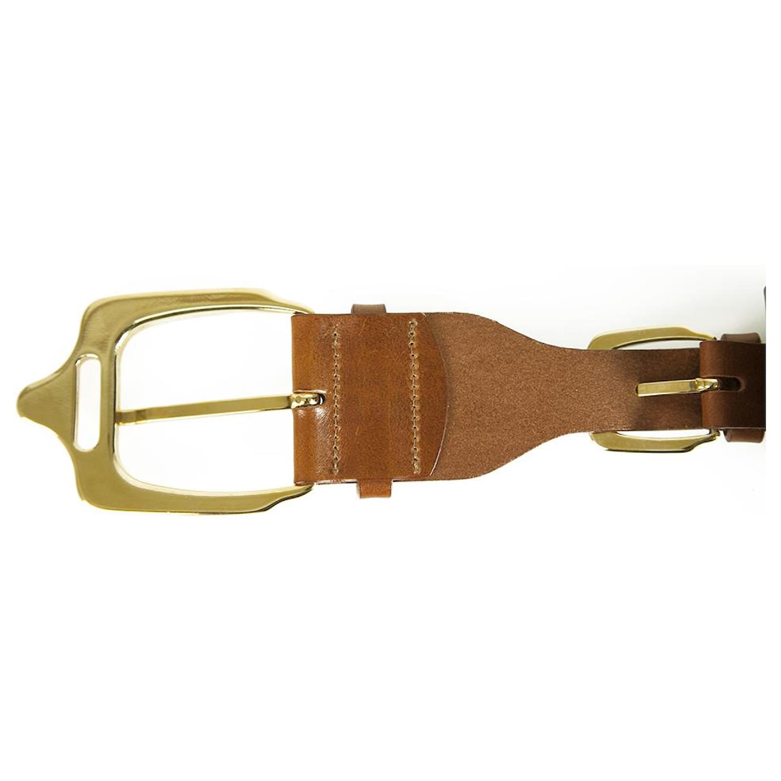 ceinture burberry homme pas cher