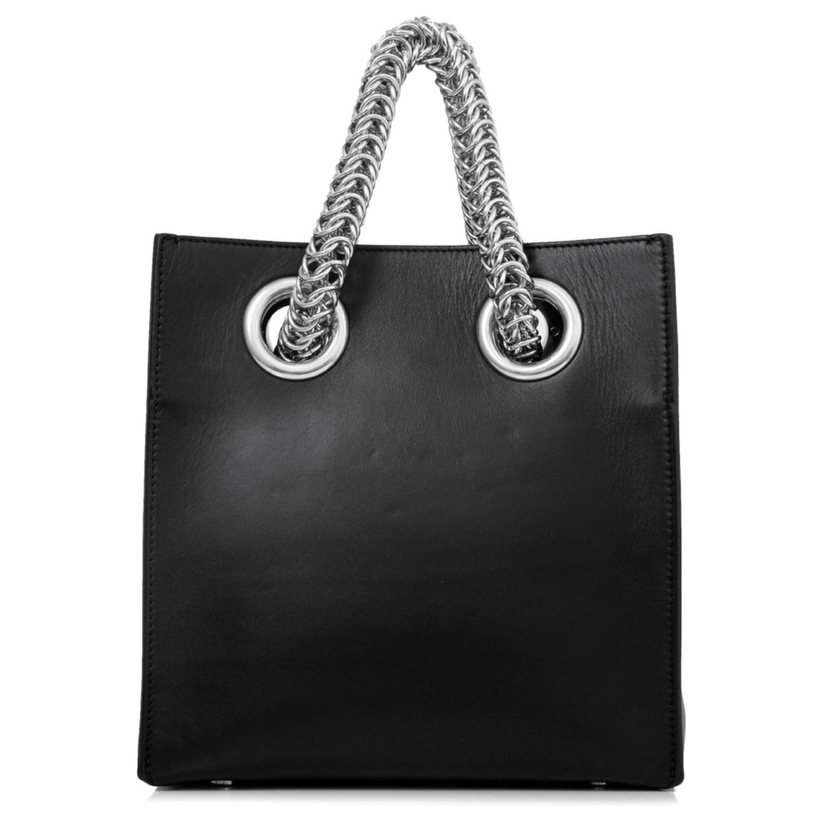 Alexander wang genesis discount bag