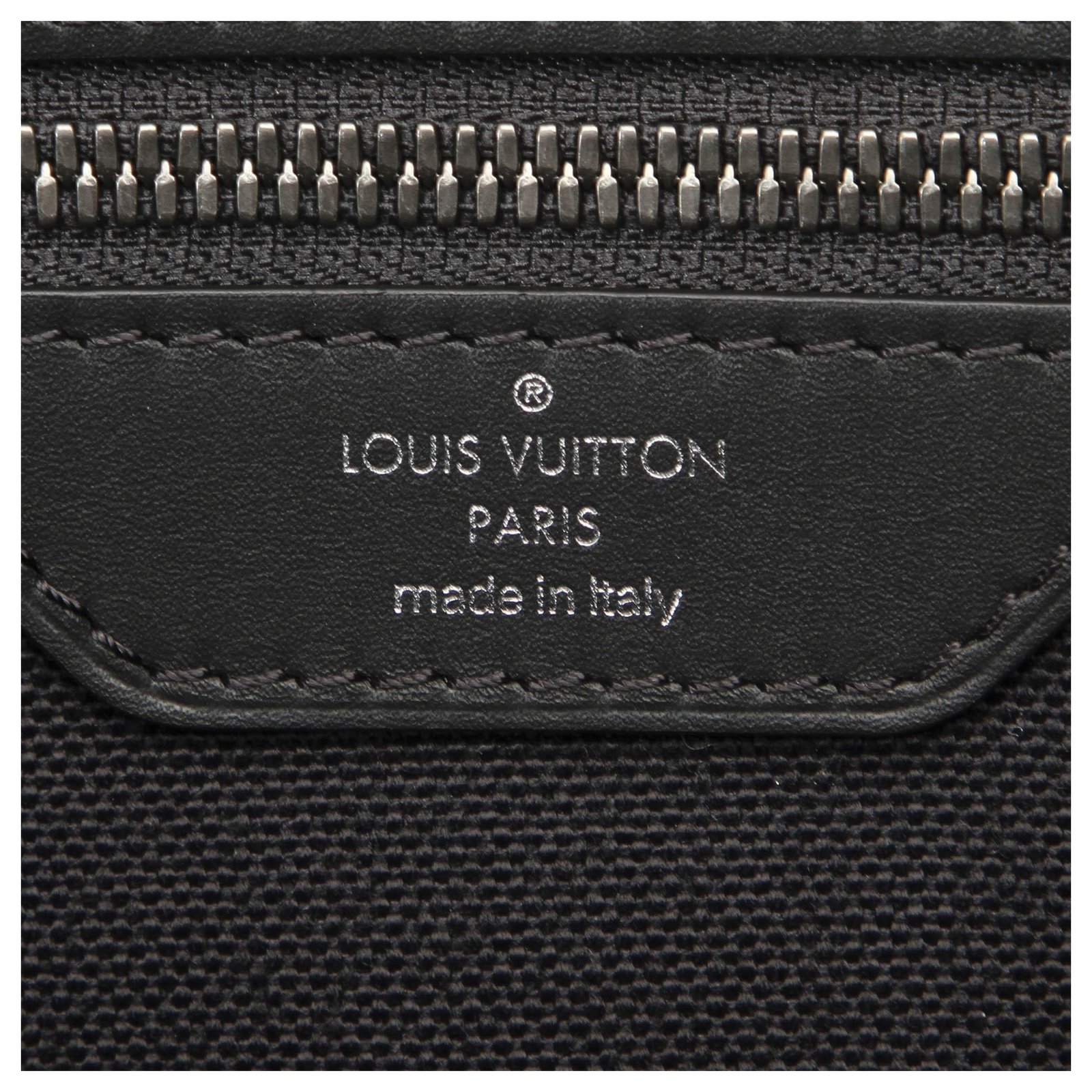 ▷ Minnie, Louis Vuitton style by Patrick Cornée, 2022