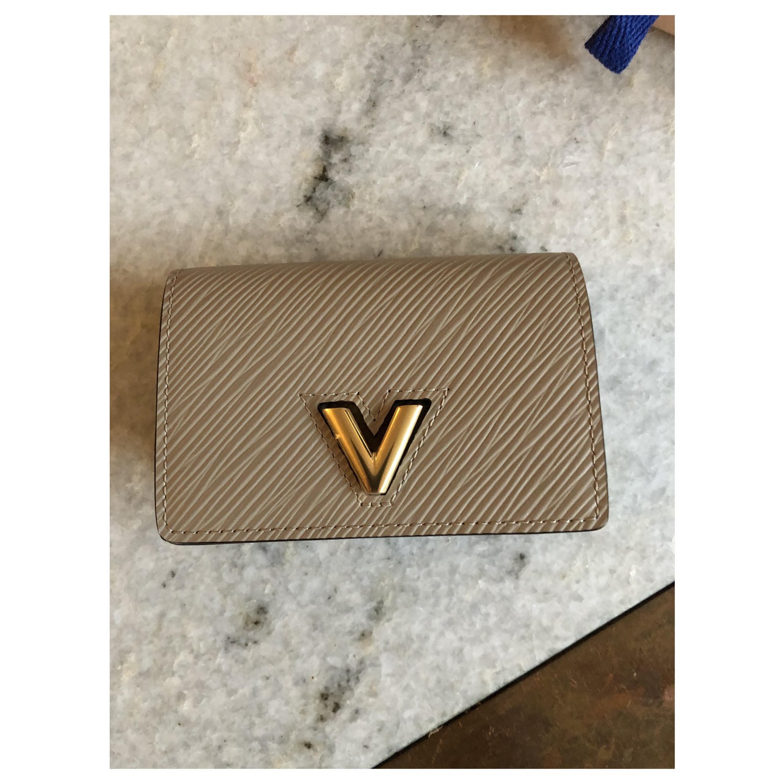 Louis Vuitton Monogram Speedy Bandouliere 25 592948