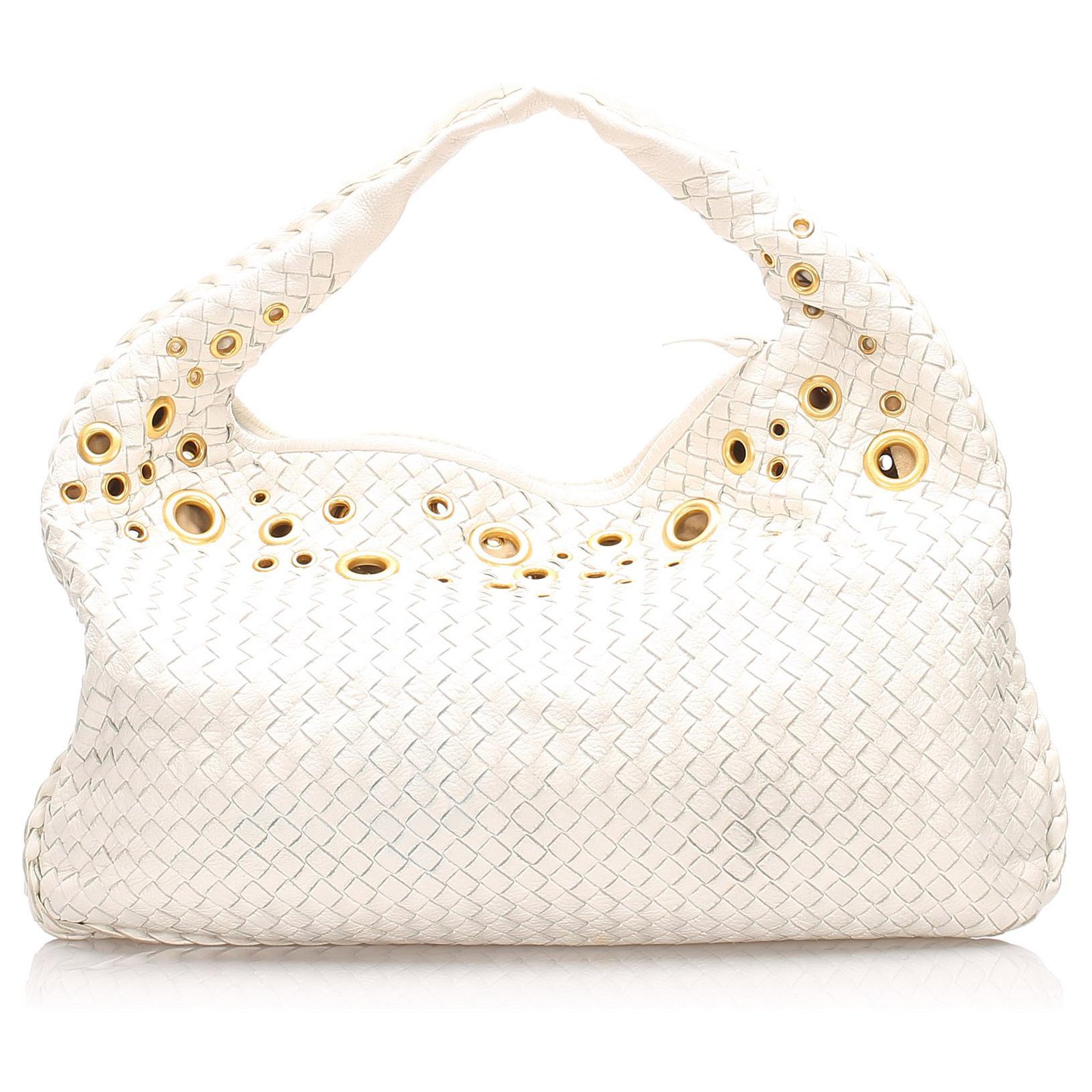 grommet bag
