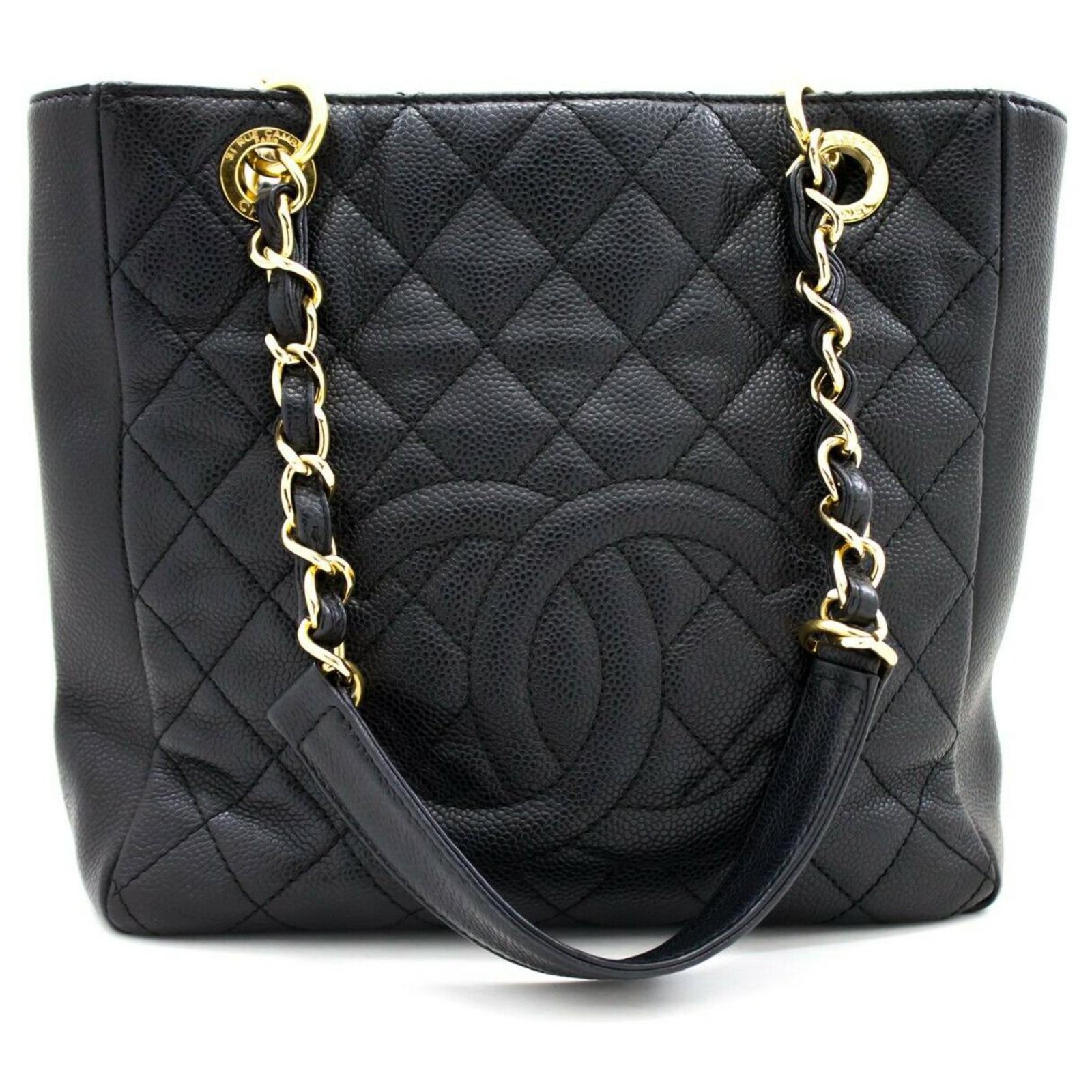 chanel multi pochette price