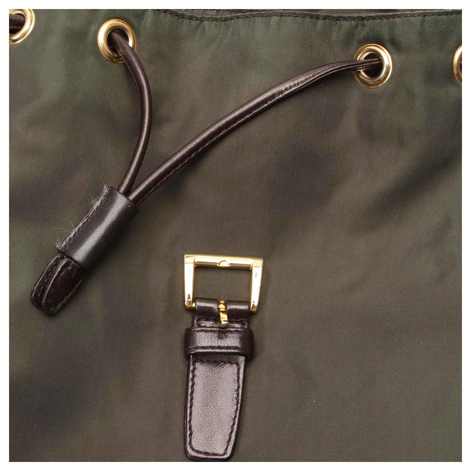 Barbour Archive Barbour Highbury Leather Backpack Barbour Archive