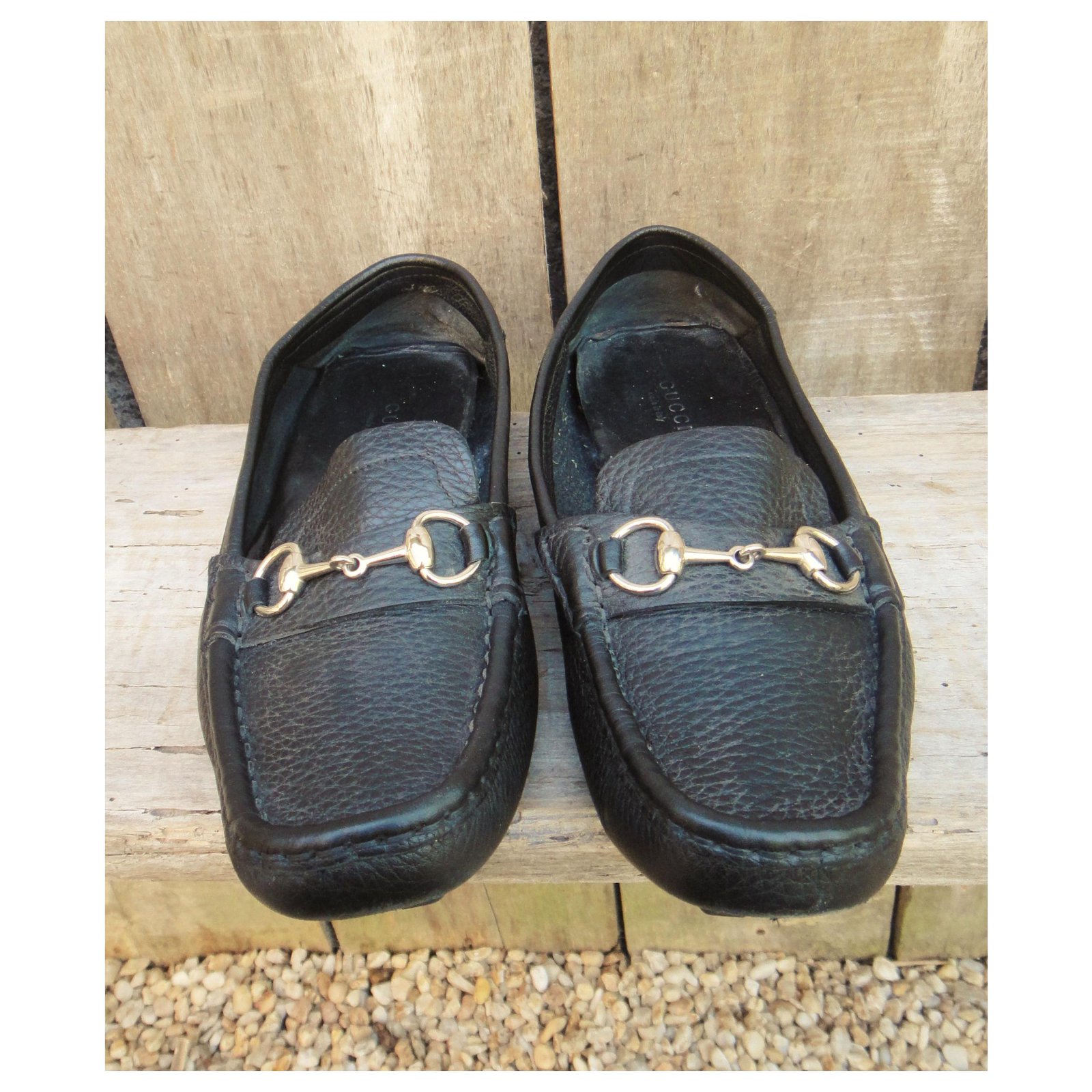 salomé chaussures femme