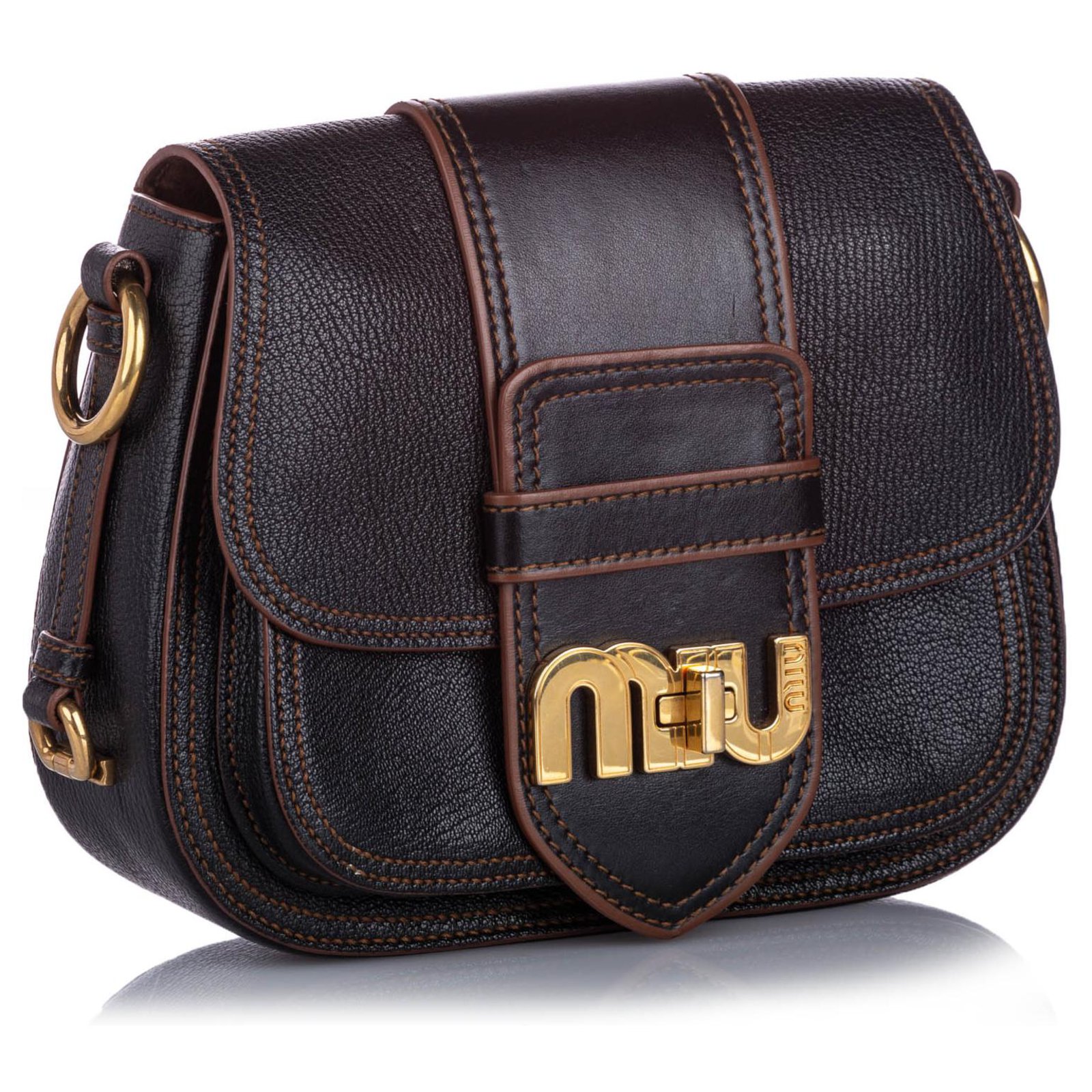 miu miu bag crossbody