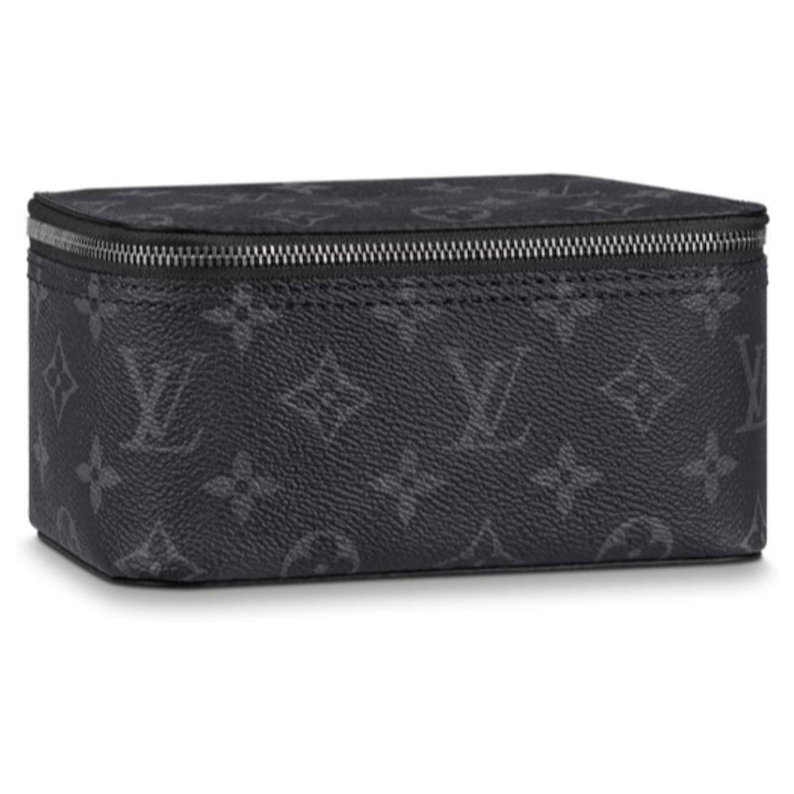 Boîte-cadeau Louis Vuitton – Emballage D'origine (neuf, Sans Scellé)