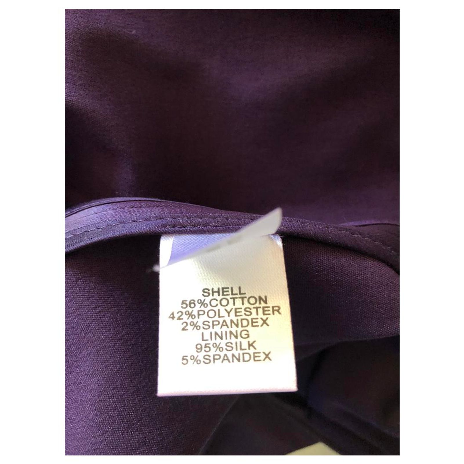 Robe Diane Von Furstenberg Taille 0 – Robe De Soirée Noire Sans Manches, Neuf Sans étiquettes